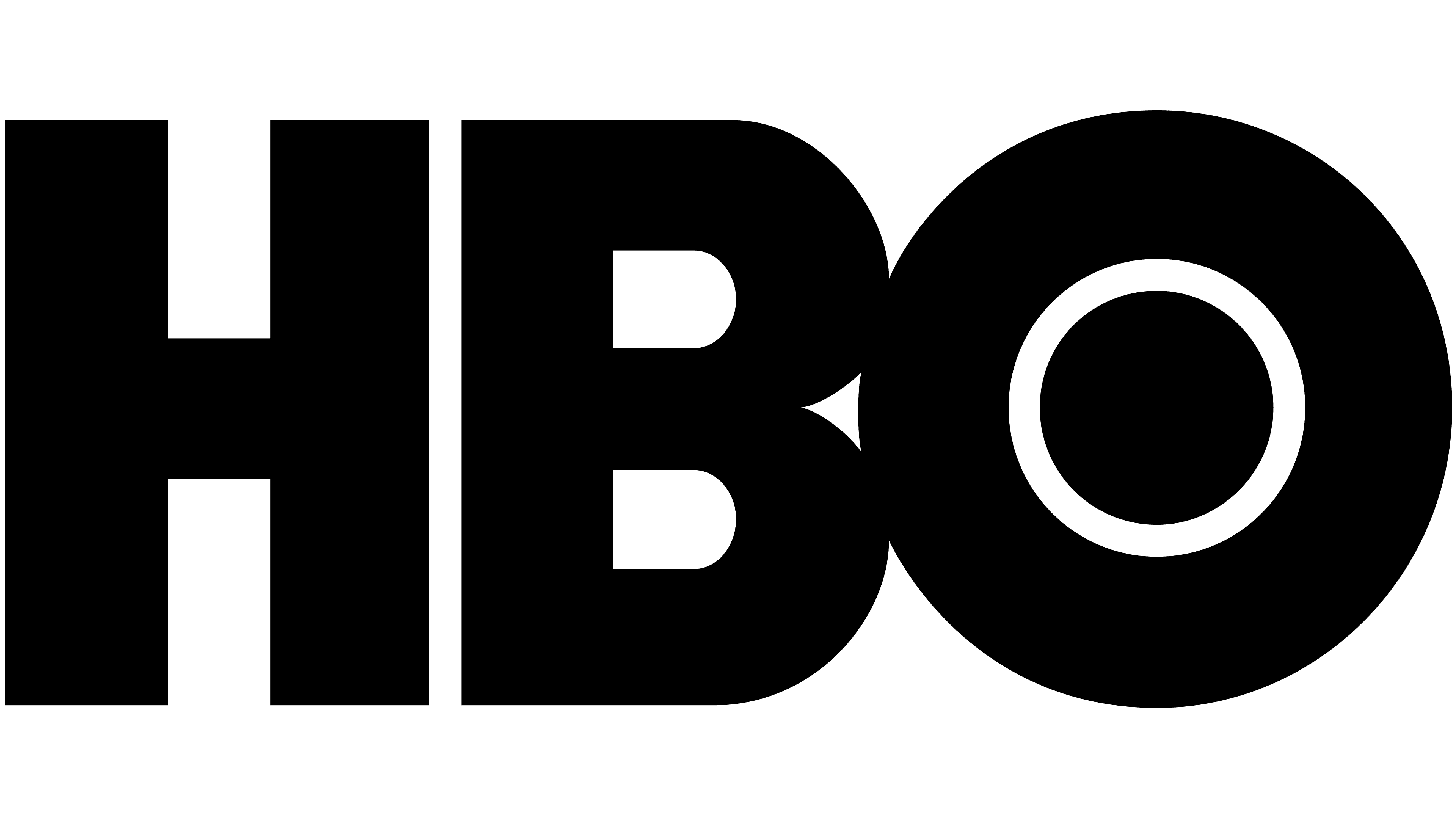 HBO Logo, symbol, meaning, history, PNG, brand