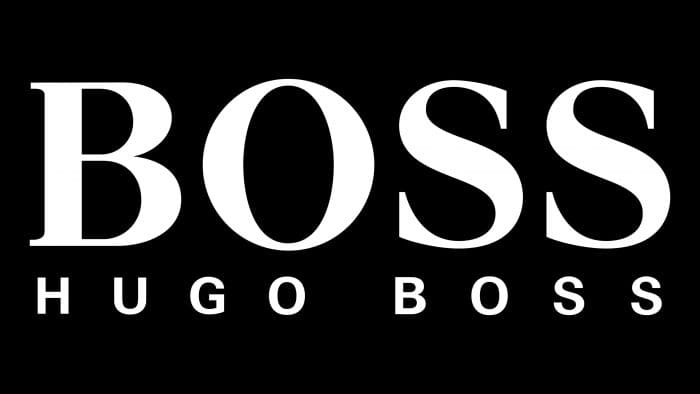 Hugo Boss Logo, symbol, meaning, history, PNG, brand