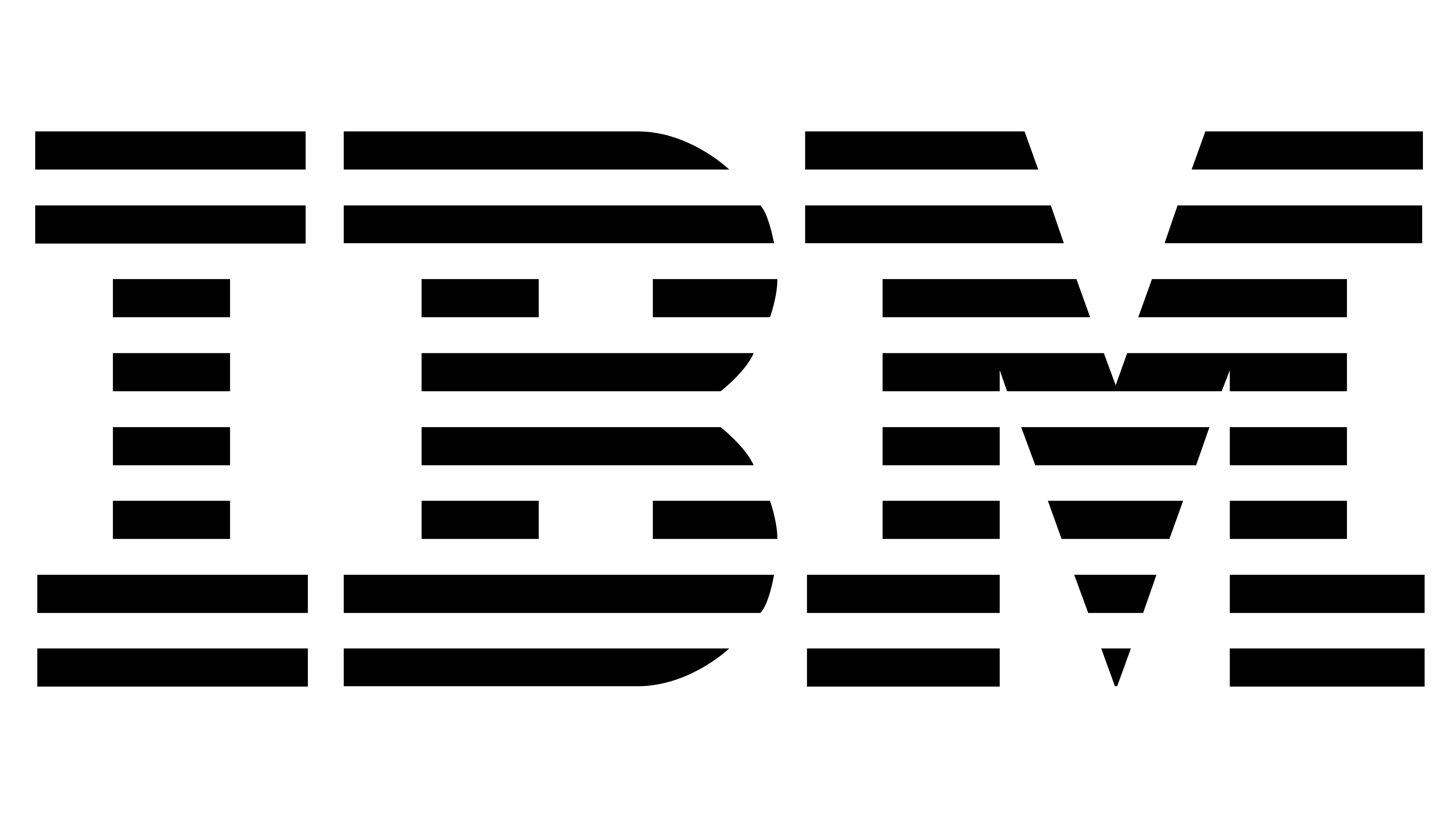 Шрифт ibm. IBM лого. IBM шрифт. Логотип Business International Machines. IBM Tivoli logo.