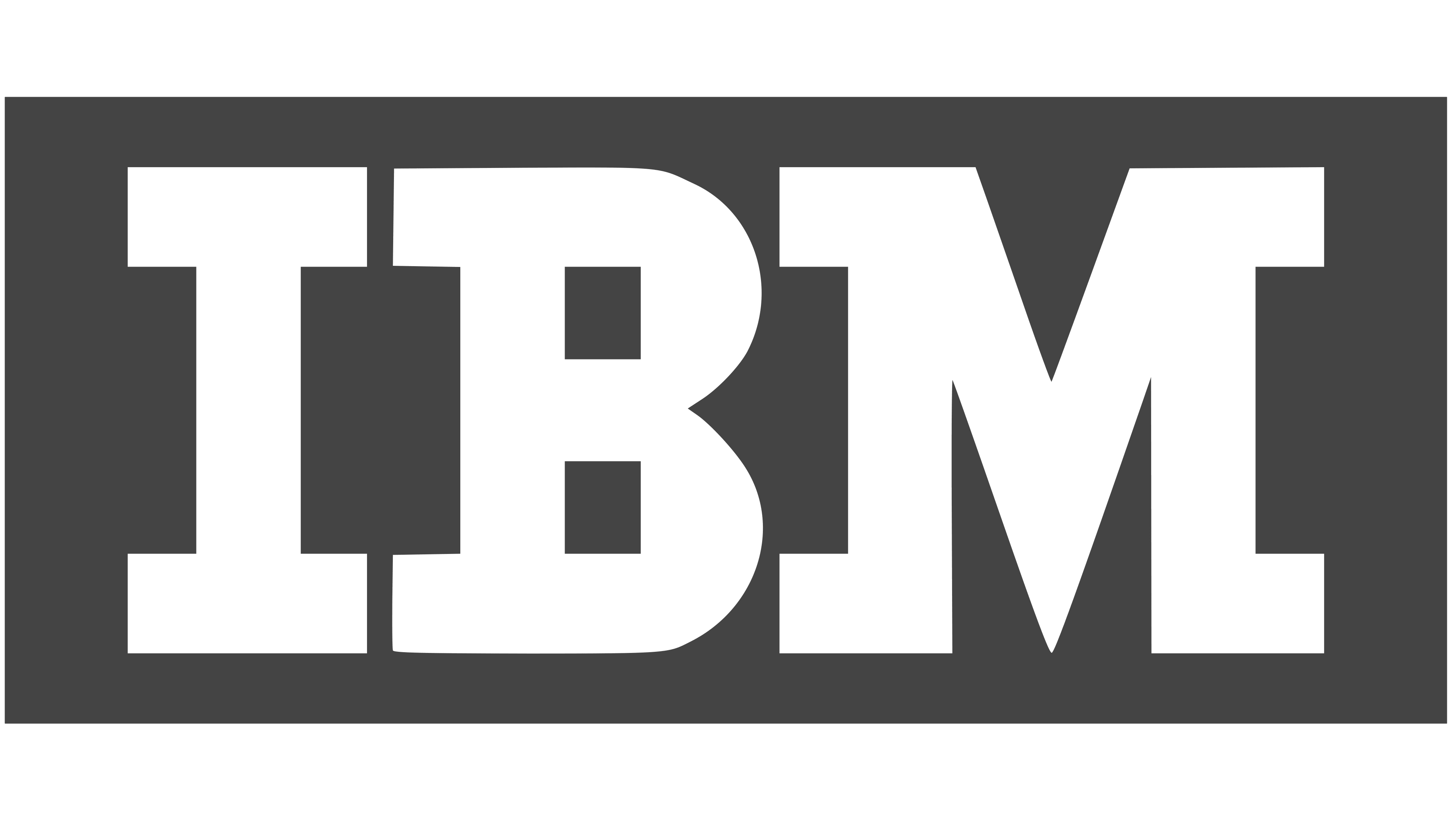 ibm-logo-symbol-meaning-history-png-brand