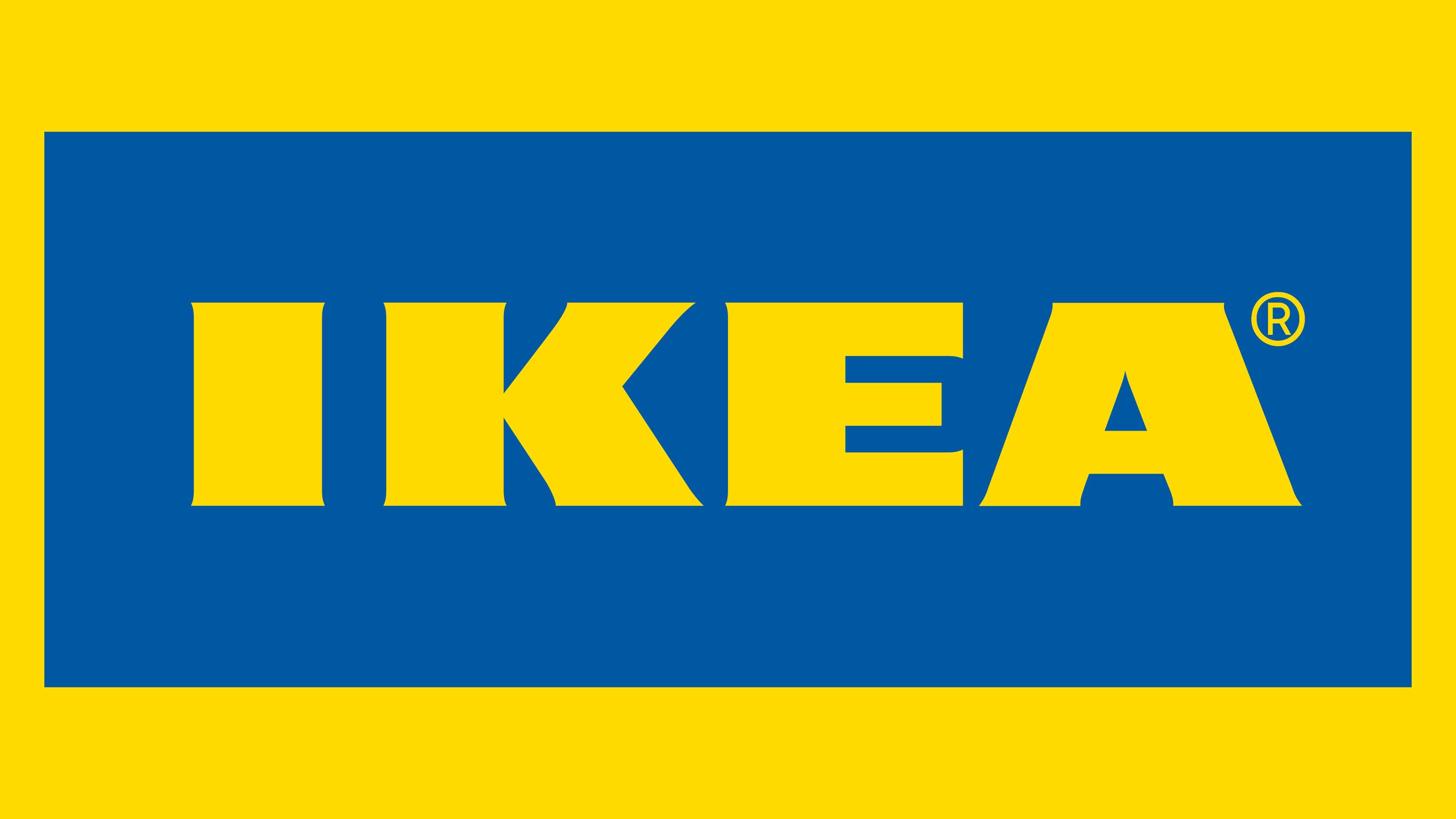 IKEA Logo, symbol, meaning, history, PNG