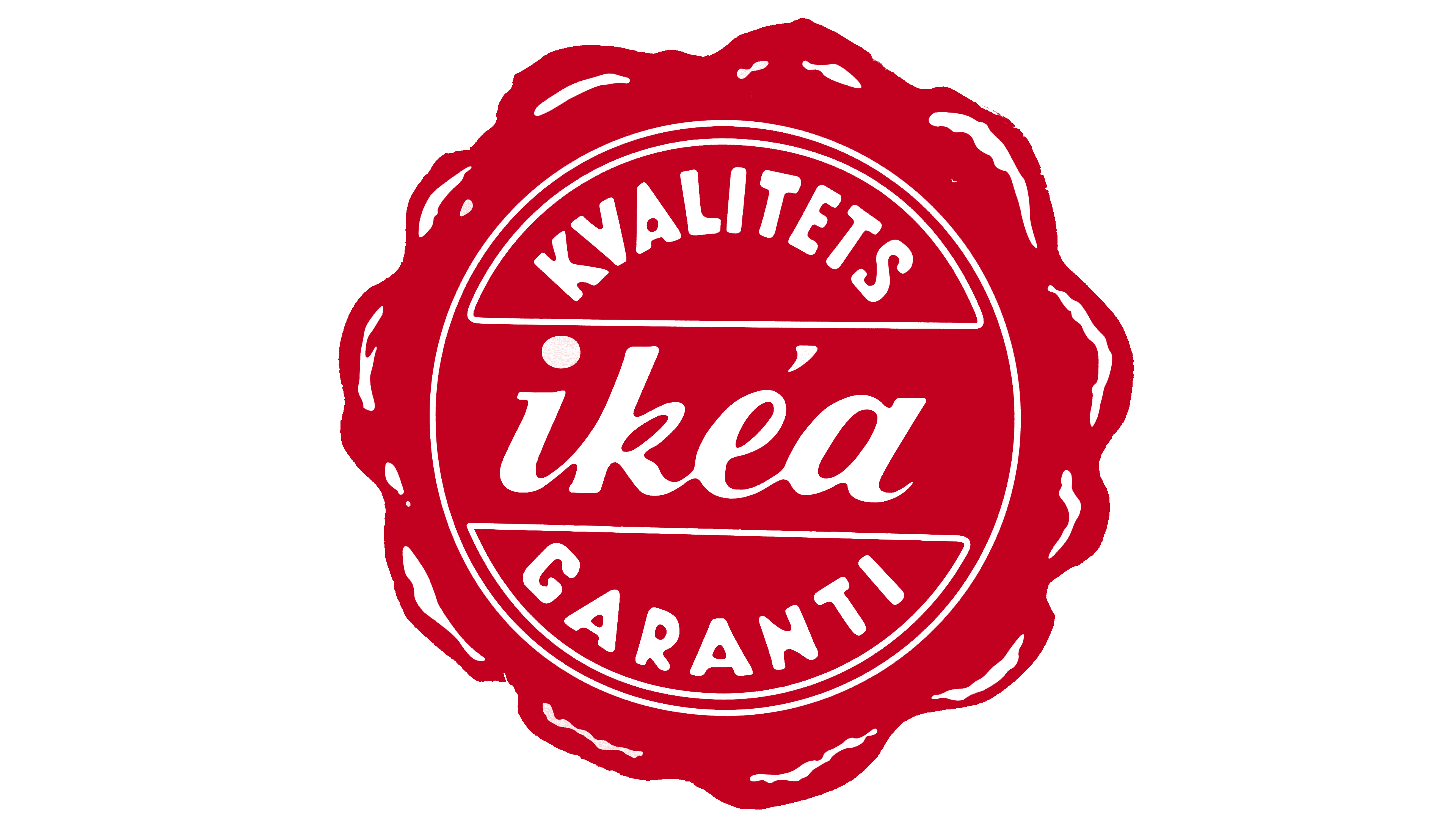 Ikea Logo Png Hd - roblox gift card png transparent png vhv
