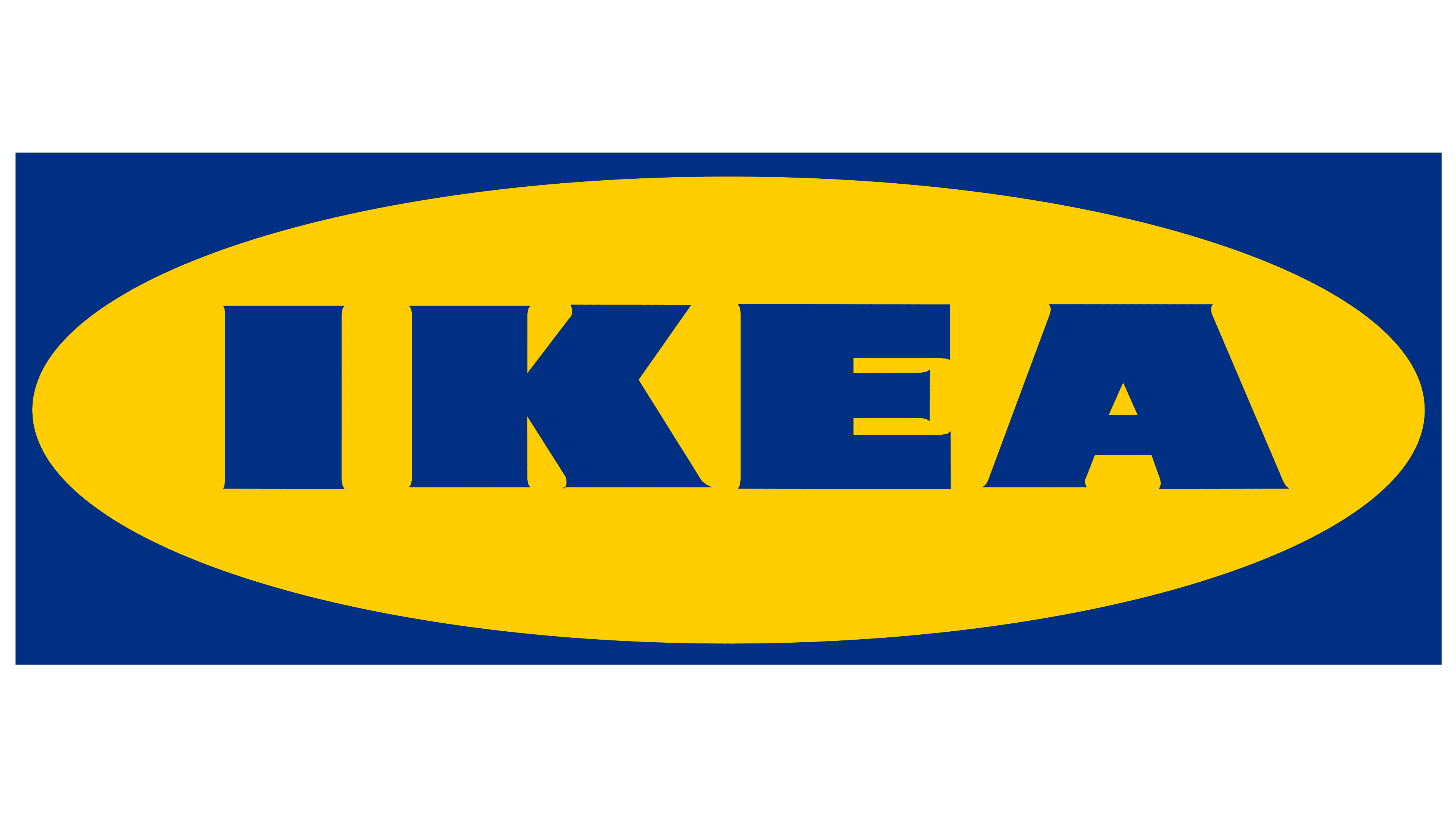 History Of Ikea Logo At Willie Liggins Blog