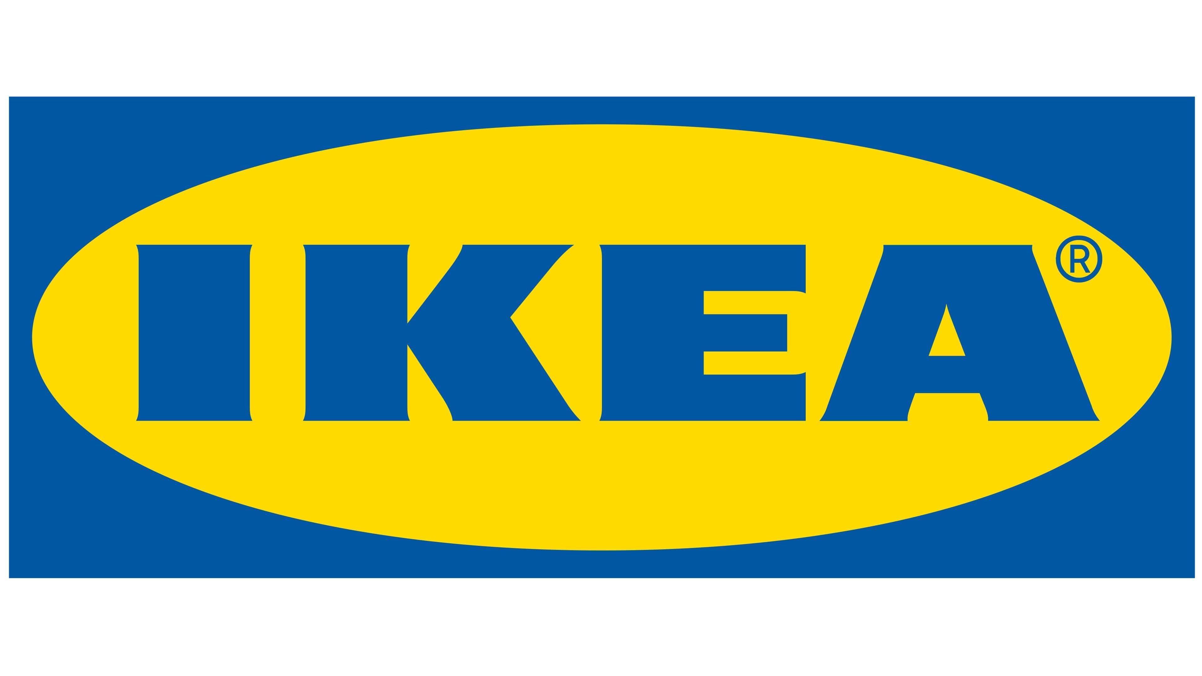 IKEA Logo, symbol, meaning, history, PNG