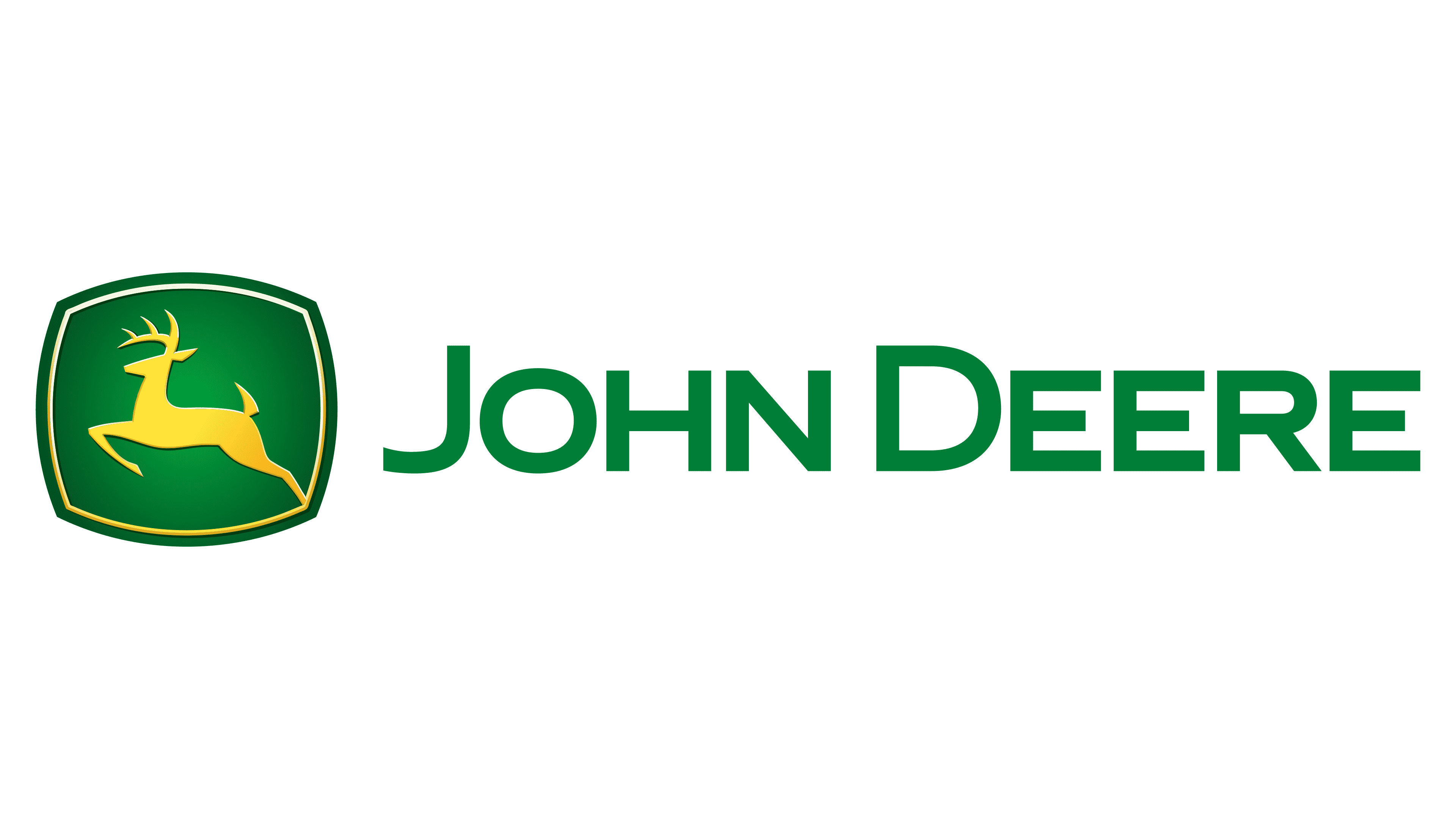John Deere Logo Symbol Meaning History PNG Brand John Deere Logo Symbol Meaning History PNG Brand