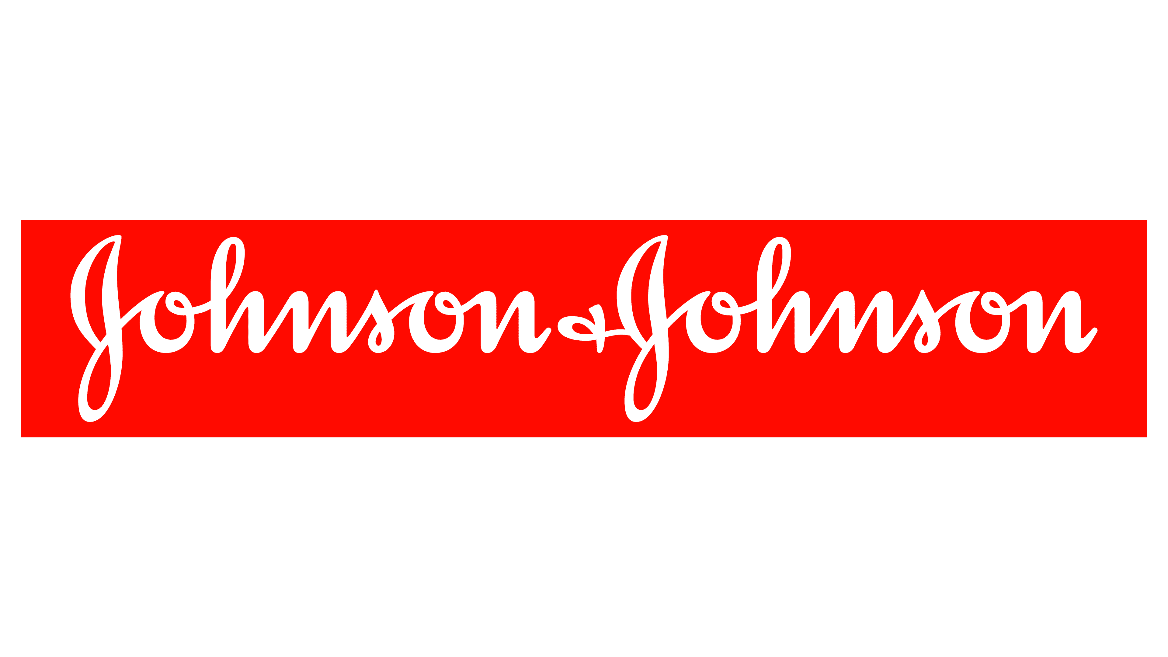 Johnson's Logo PNG Transparent & SVG Vector - Freebie Supply