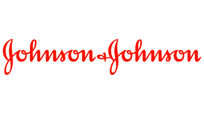 Johnson & Johnson Logo & PNG, Symbol, History, Meaning