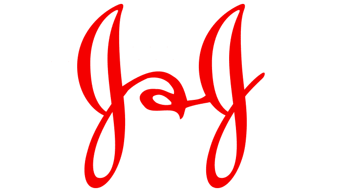 Johnson & Johnson Logo & PNG, Symbol, History, Meaning