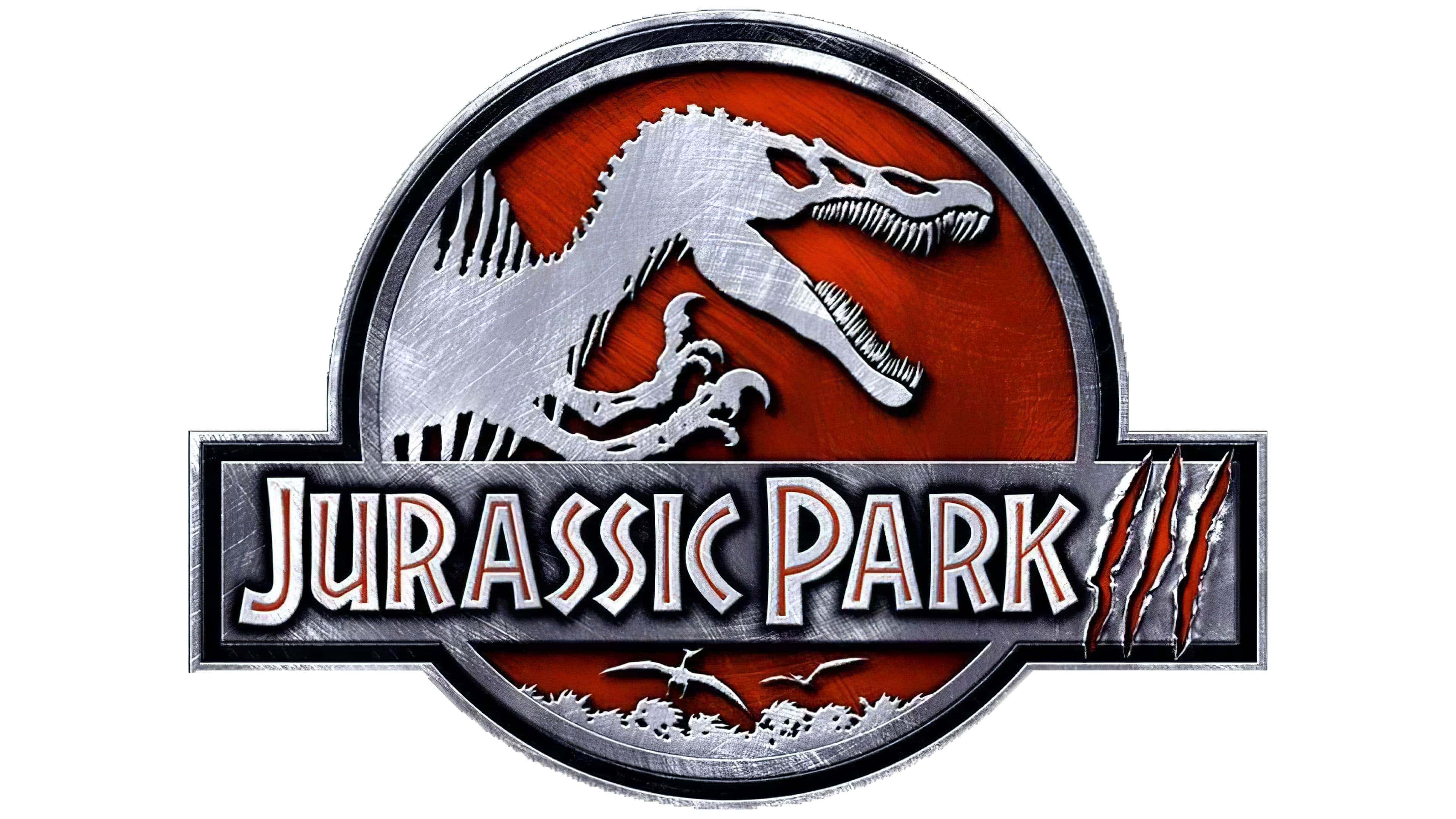 Jurassic Park Logo, symbol, meaning, history, PNG, brand