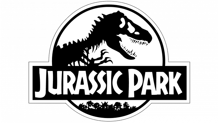 Jurassic Park Symbol