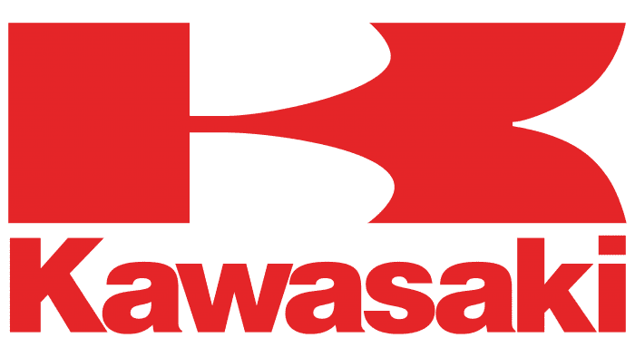 Kawasaki Emblem