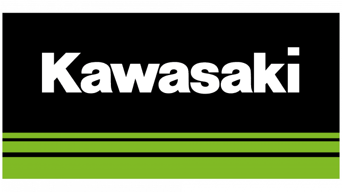 Kawasaki Symbol