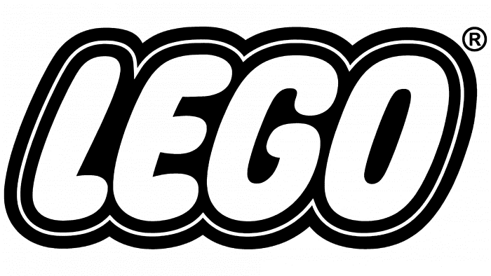 LEGO Emblem