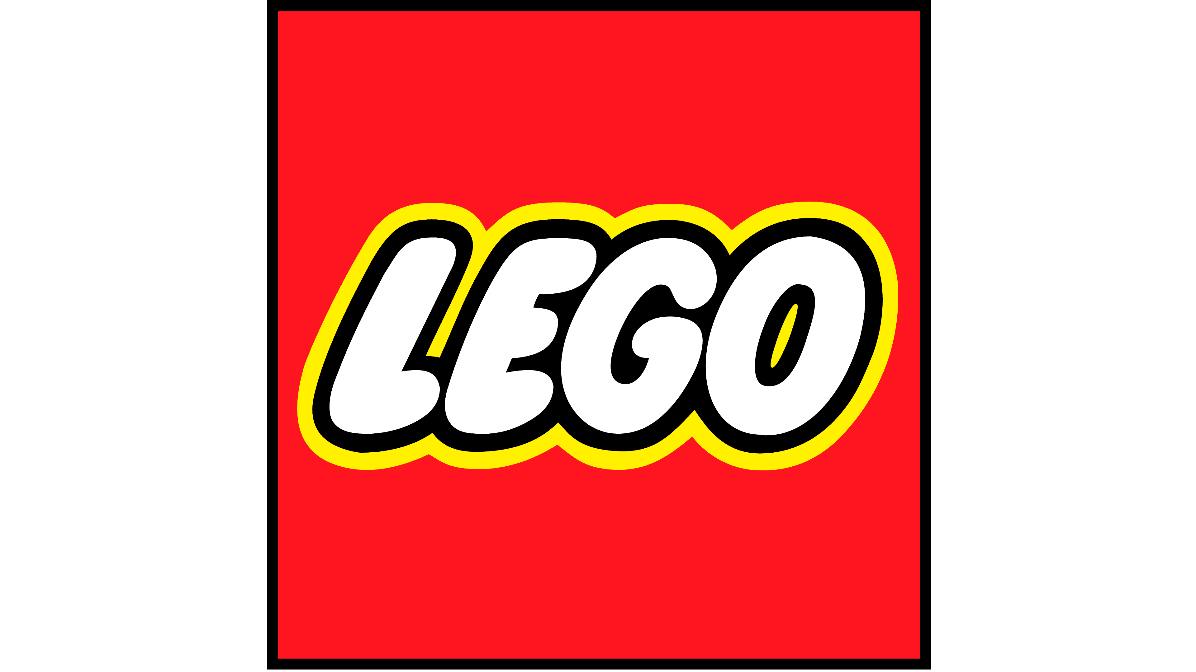Legomario Logo Logo Image For Free Free Logo Image