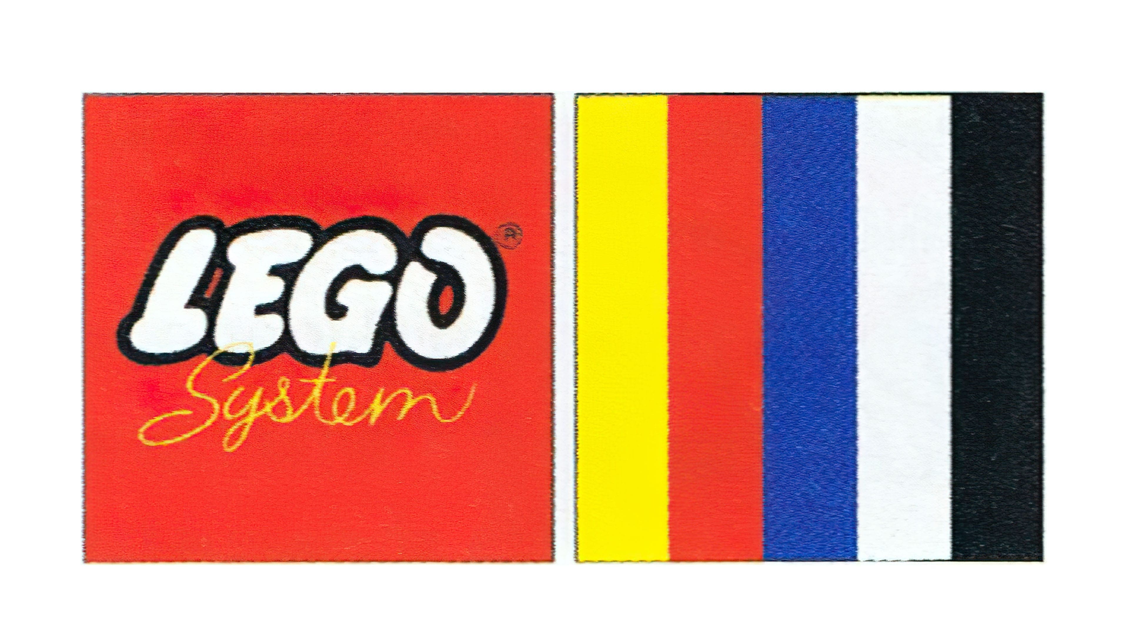 lego-logo-history-meaning-symbol-png