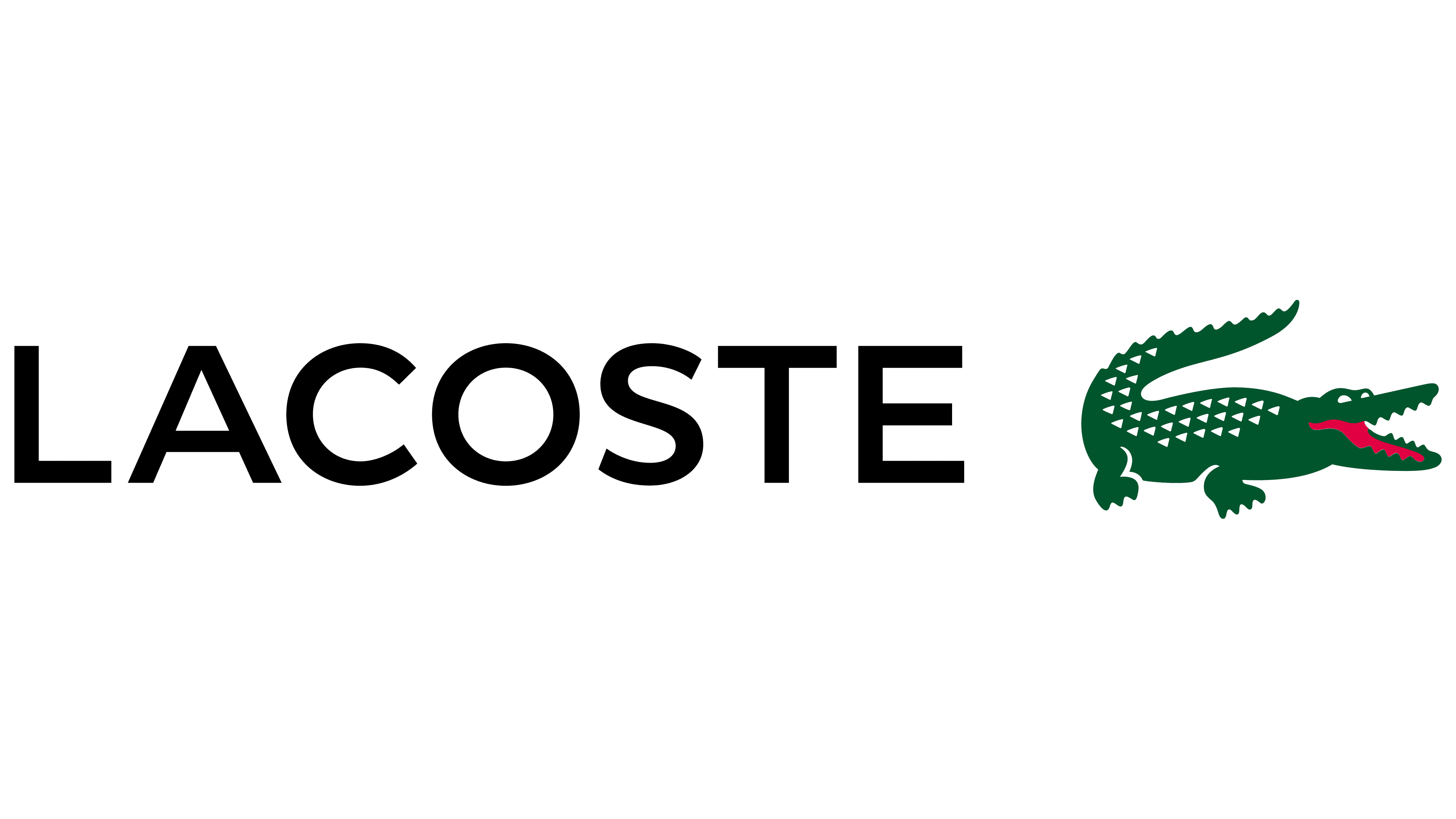 Lacoste Date De Creation Lacoste Tout Savoir Sur Cette Marque PIDNE Lacoste Date De Creation Lacoste Tout Savoir Sur Cette Marque PIDNE