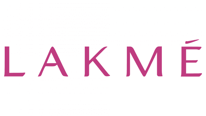 Lakme Logo | Symbol, History, PNG (3840*2160)