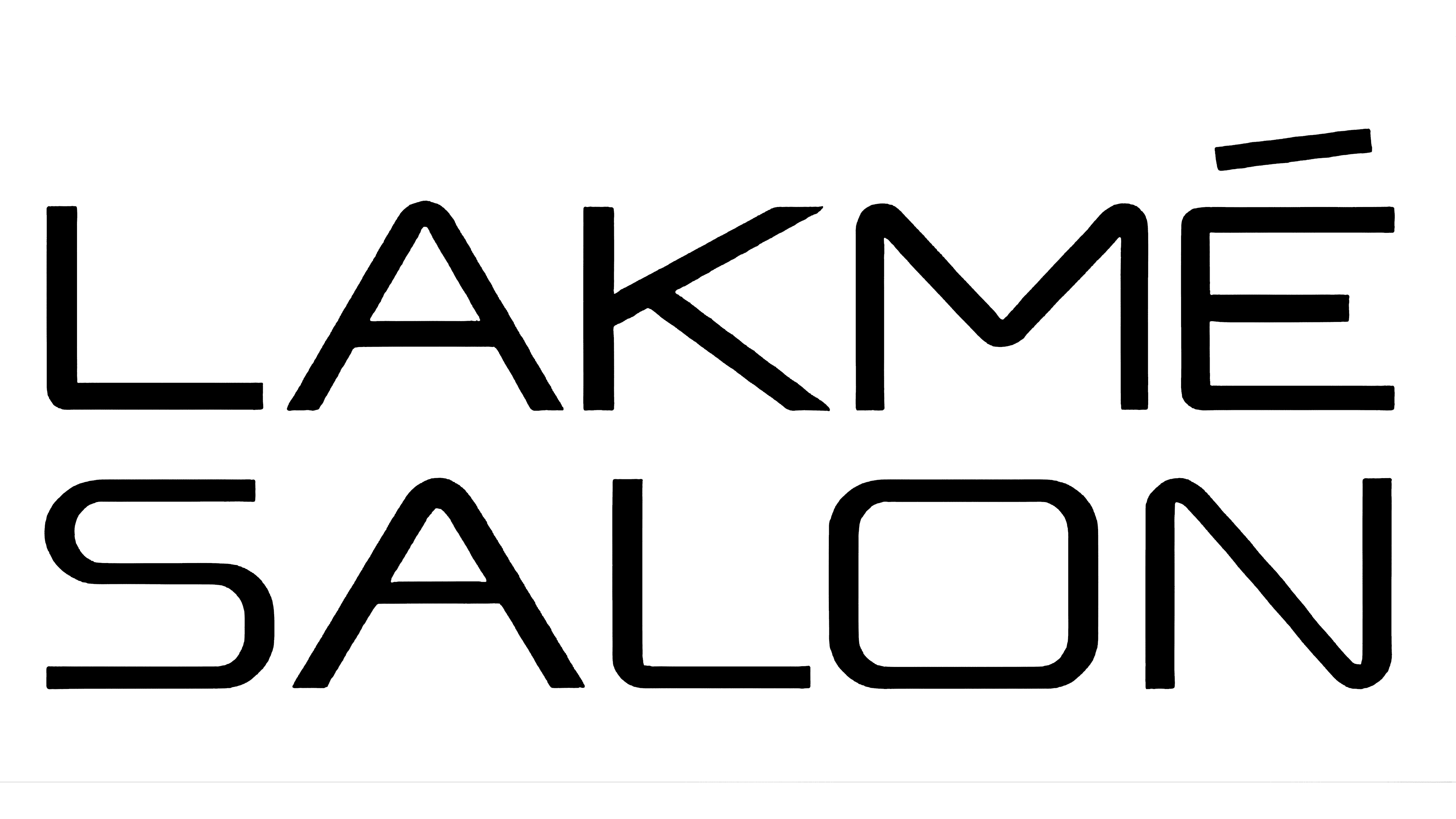 Lakme Logo: valor, história, PNG