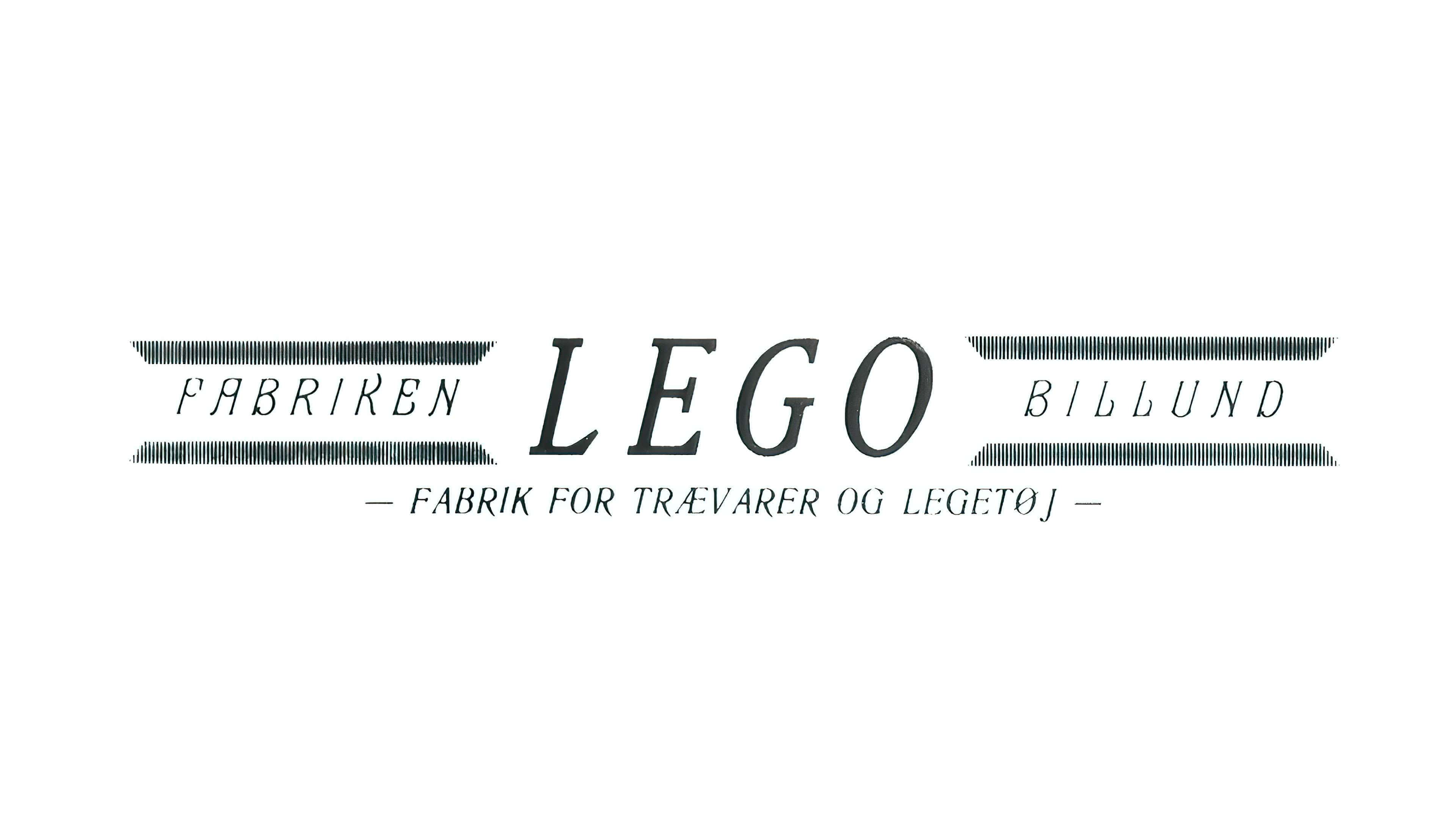 LEGO Logo Symbol Meaning History PNG Brand