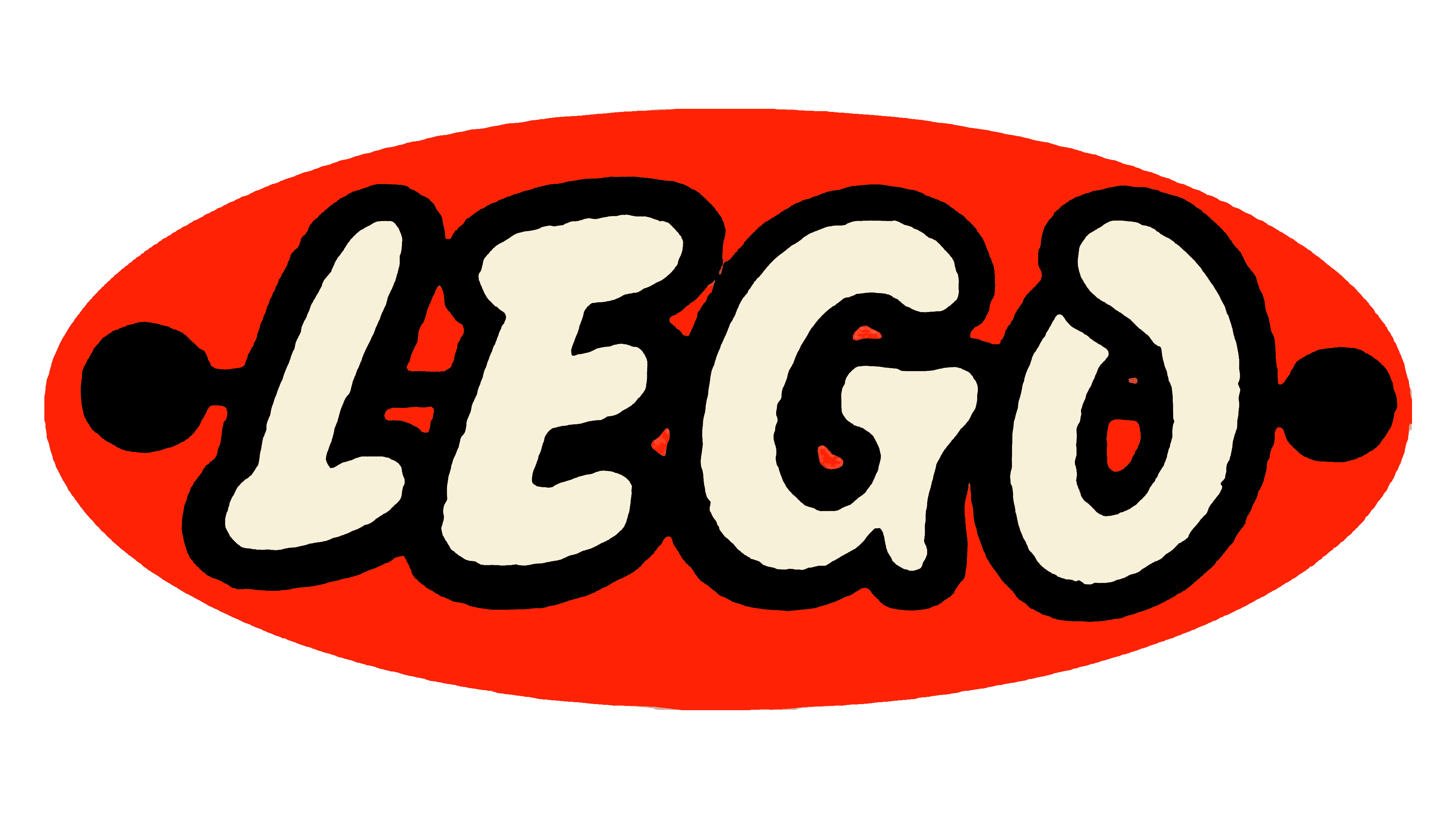 LEGO Logo | Symbol, History, PNG (3840*2160)