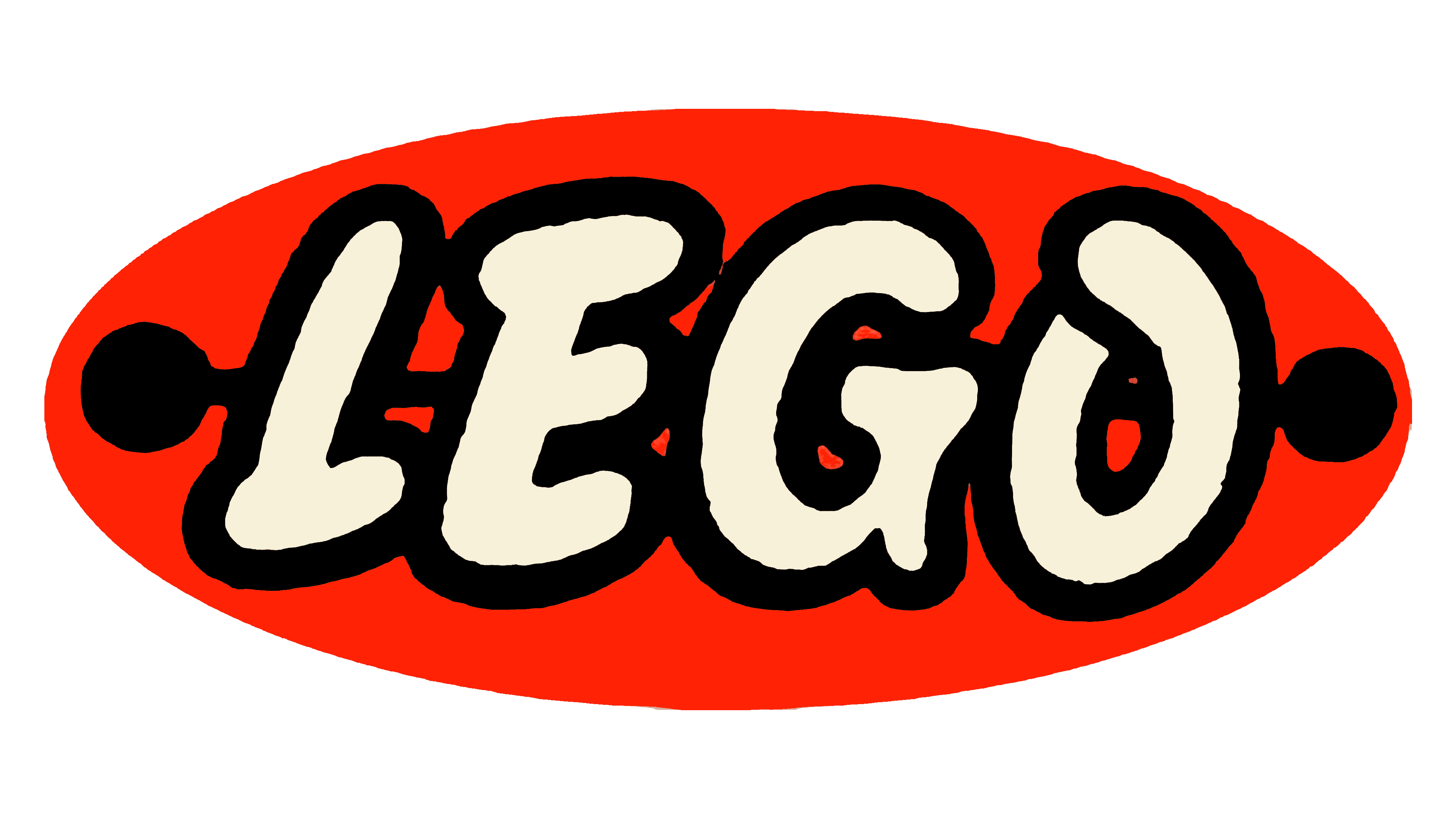 Images Of Lego Logo