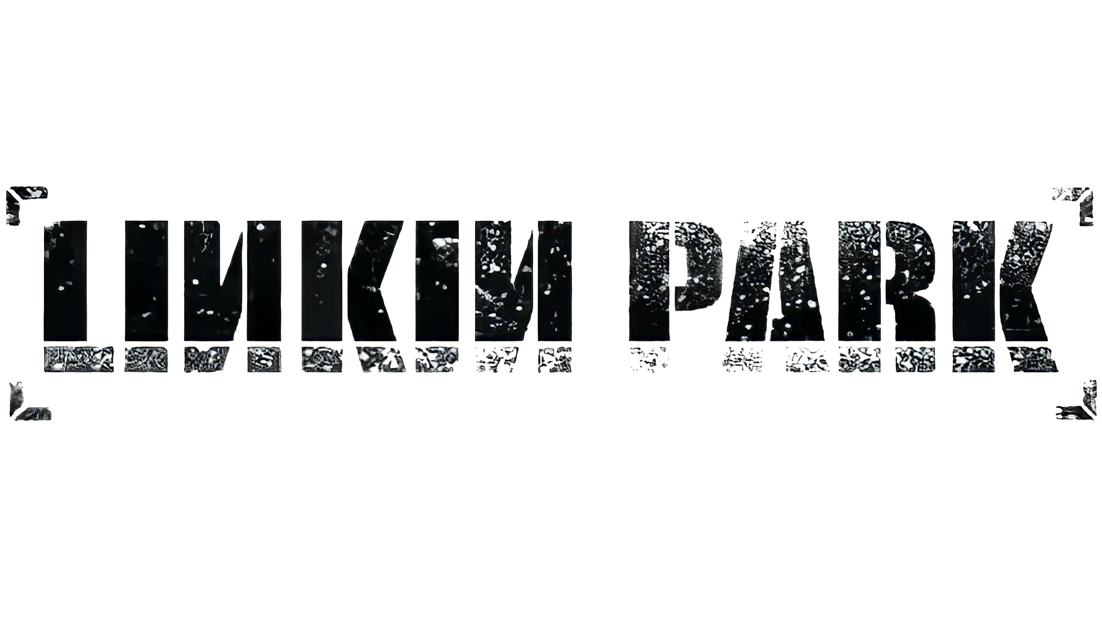 Linkin Park Logo | Symbol, History, PNG (3840*2160)