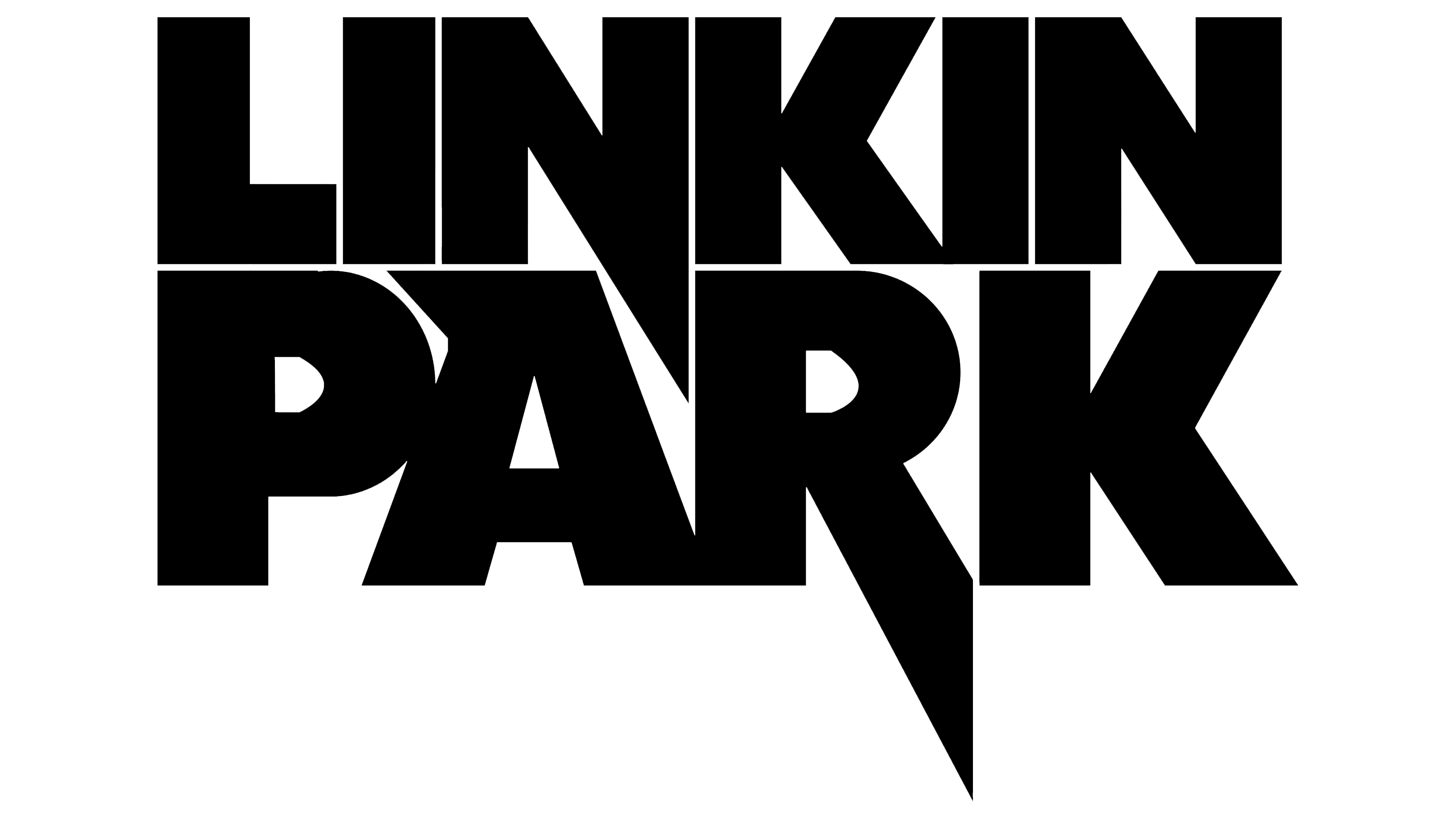 LINKIN PARK PATCHAlternative américaine Rap Pop Rock Nu Metal Music Band Logo 