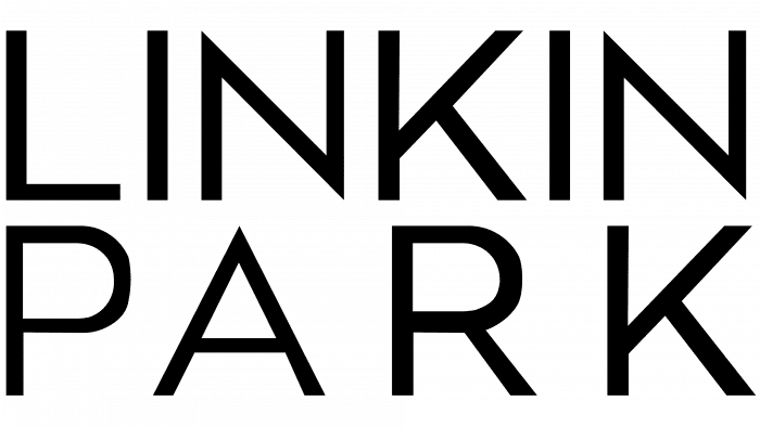 Linkin Park Logo