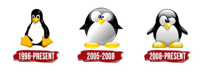 Linux Logo | Symbol, History, PNG (3840*2160)