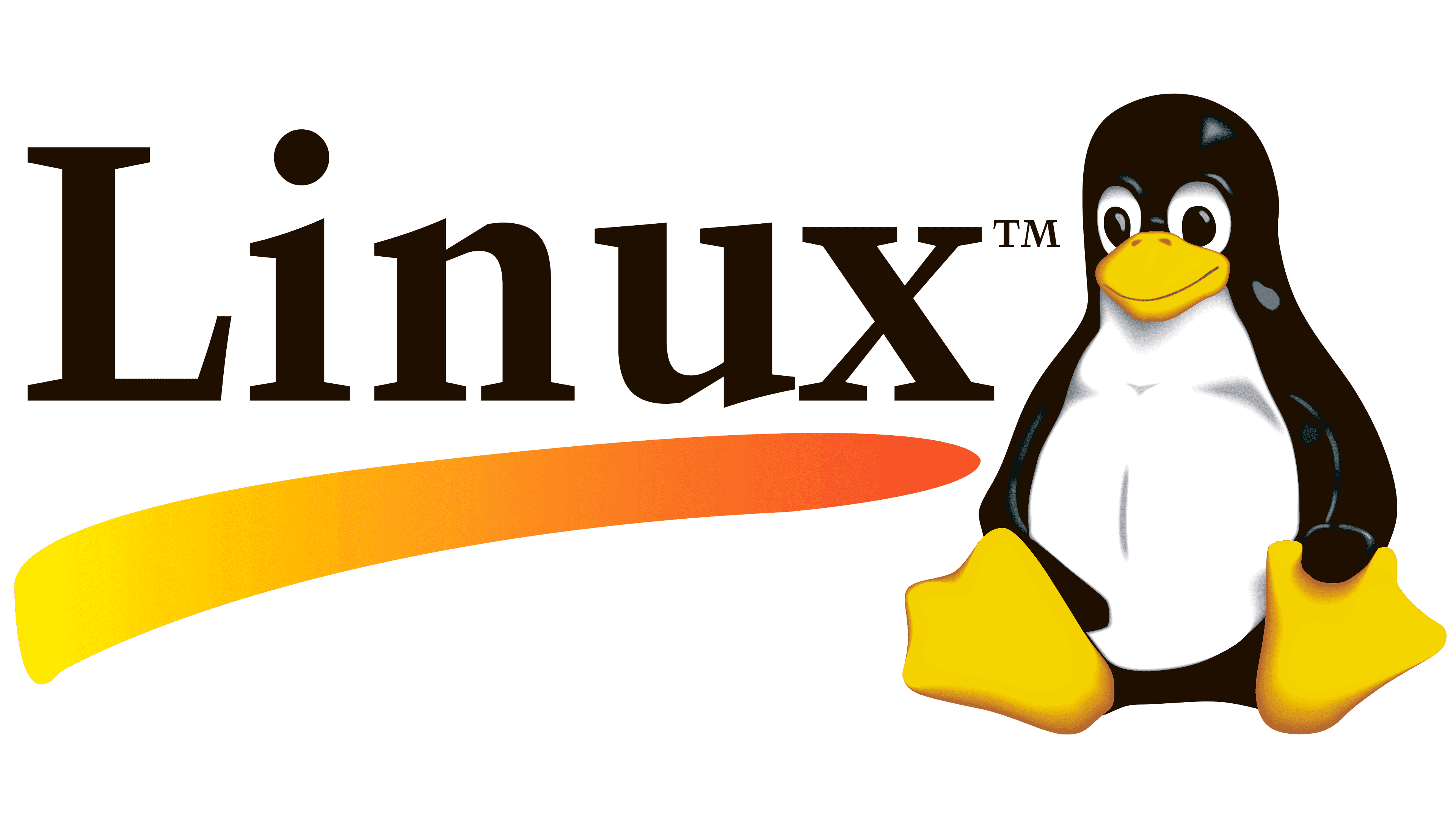 Linux Logo, symbol, meaning, history, PNG, brand