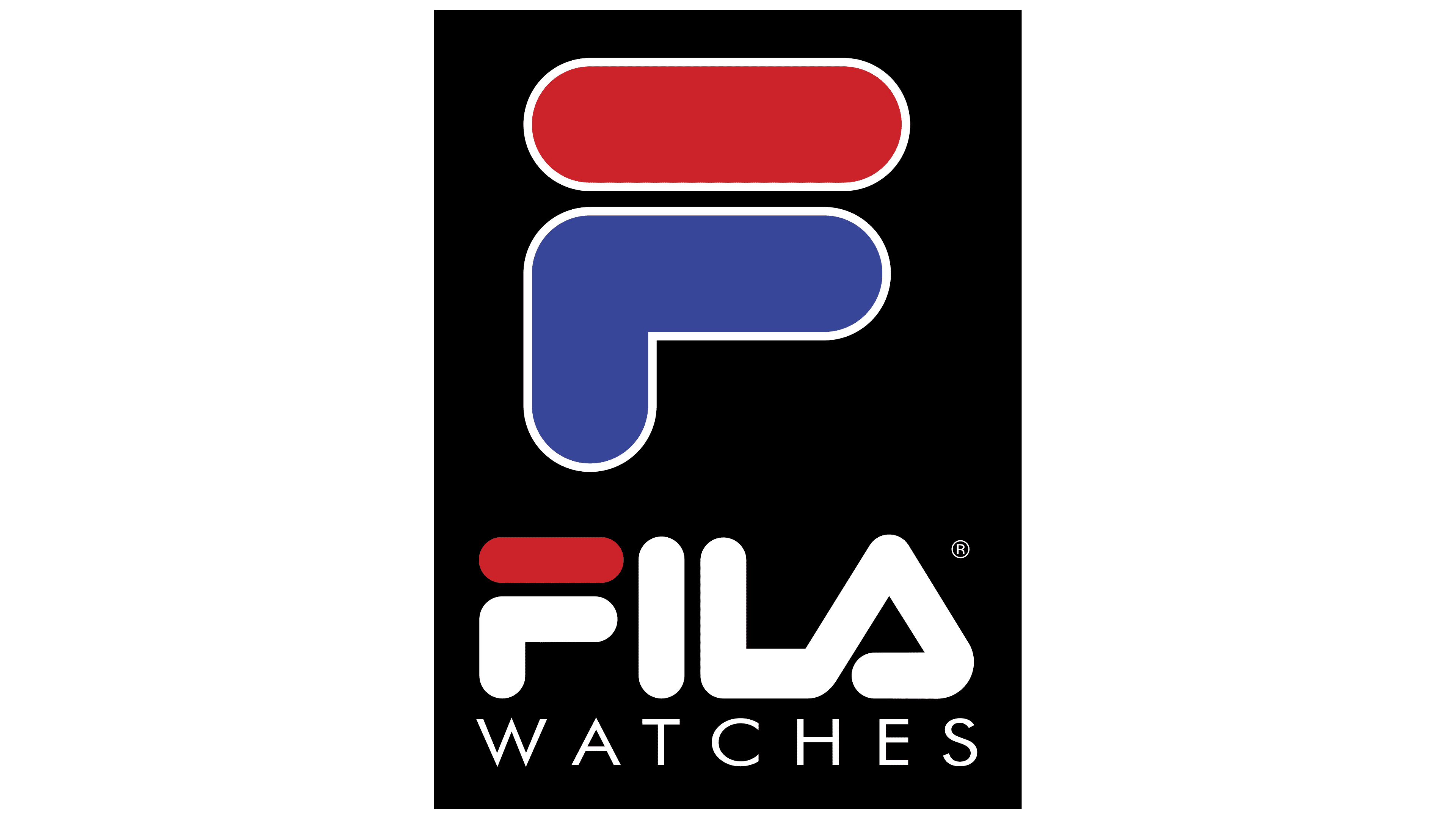 Molester Gezamenlijke selectie vaccinatie Fila Logo, symbol, meaning, history, PNG, brand