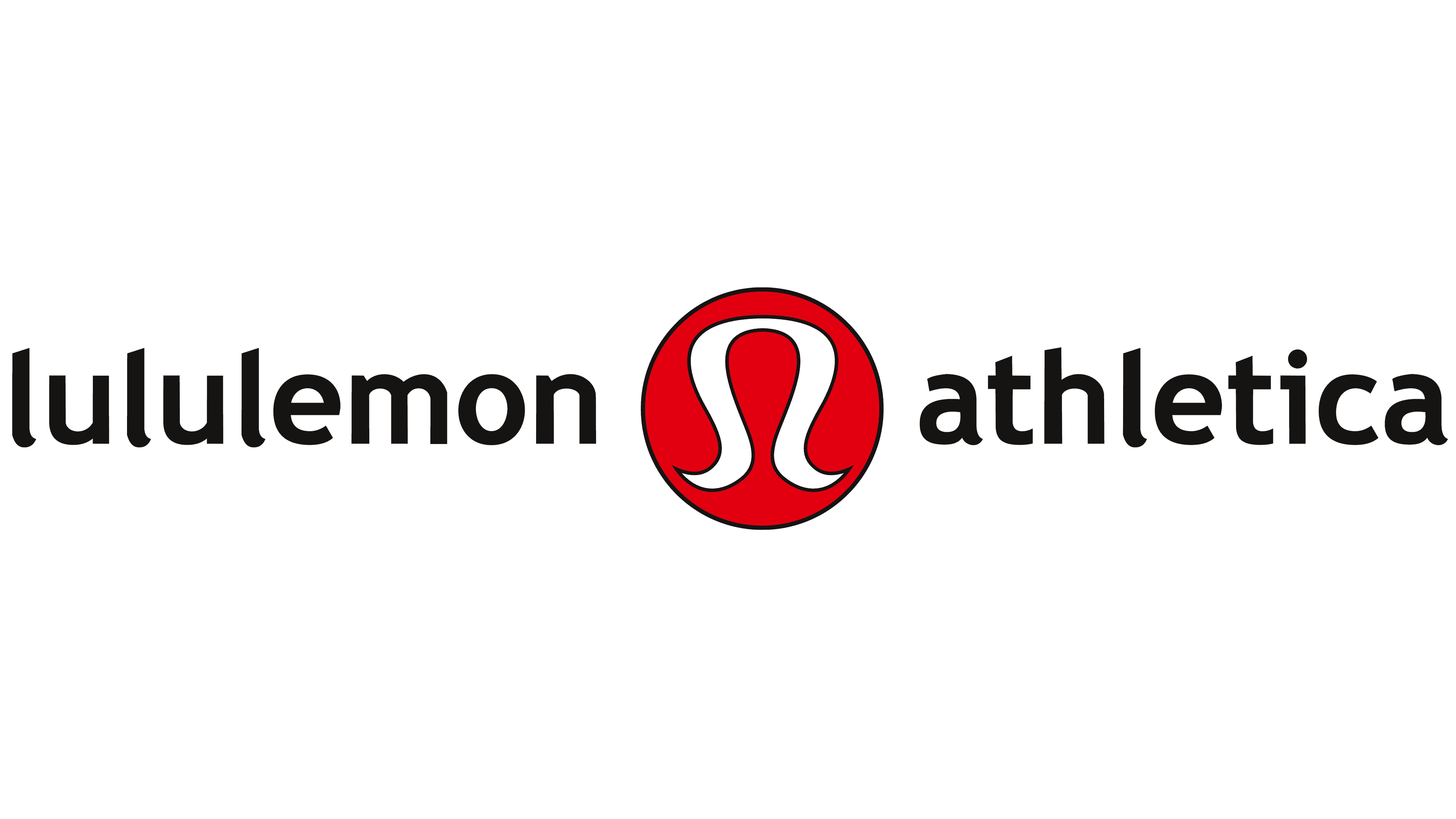 What Is The Lululemon Logo Supposed To Be Capitalized