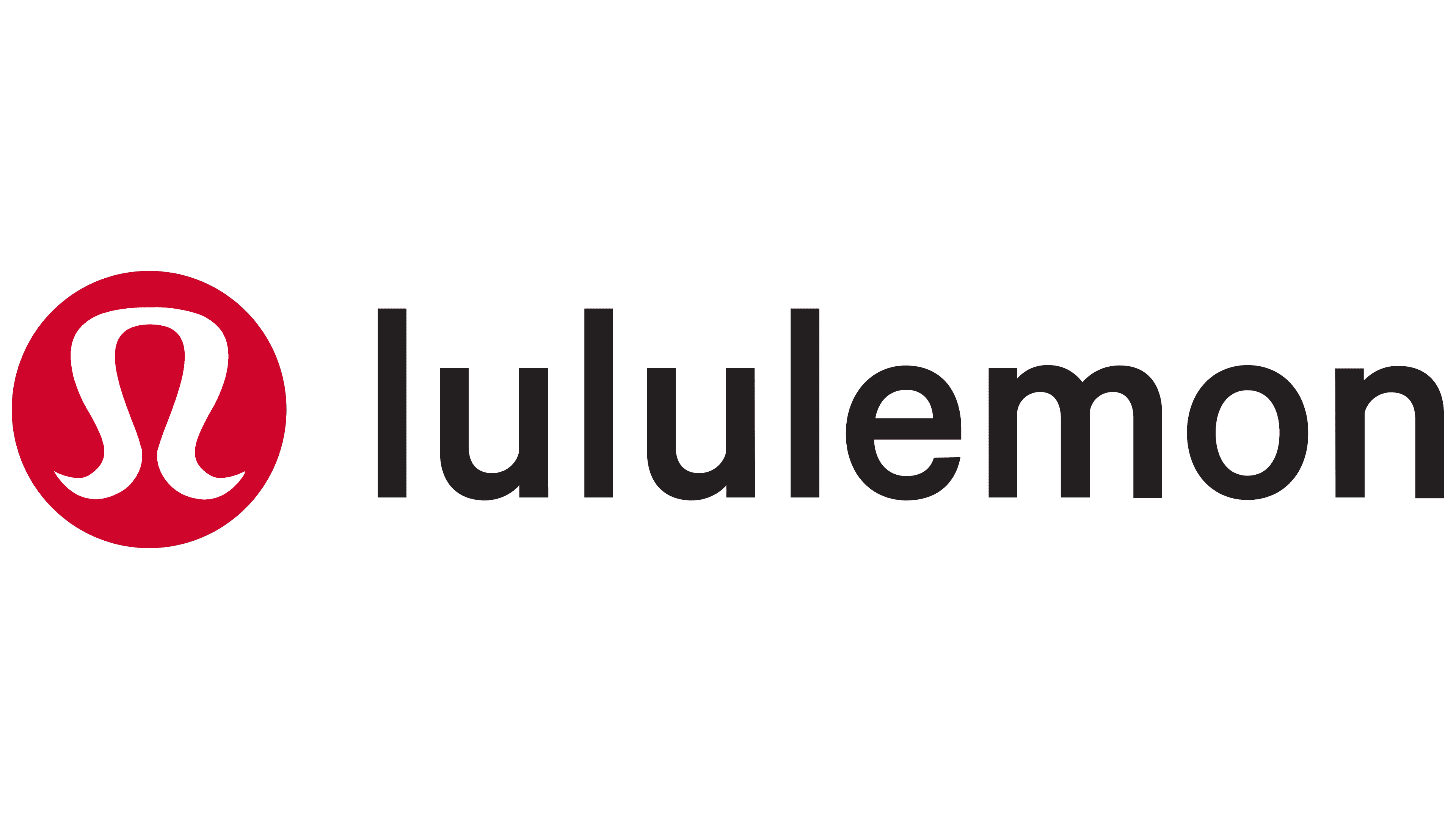 Lululemon Logo, history, meaning, symbol, PNG
