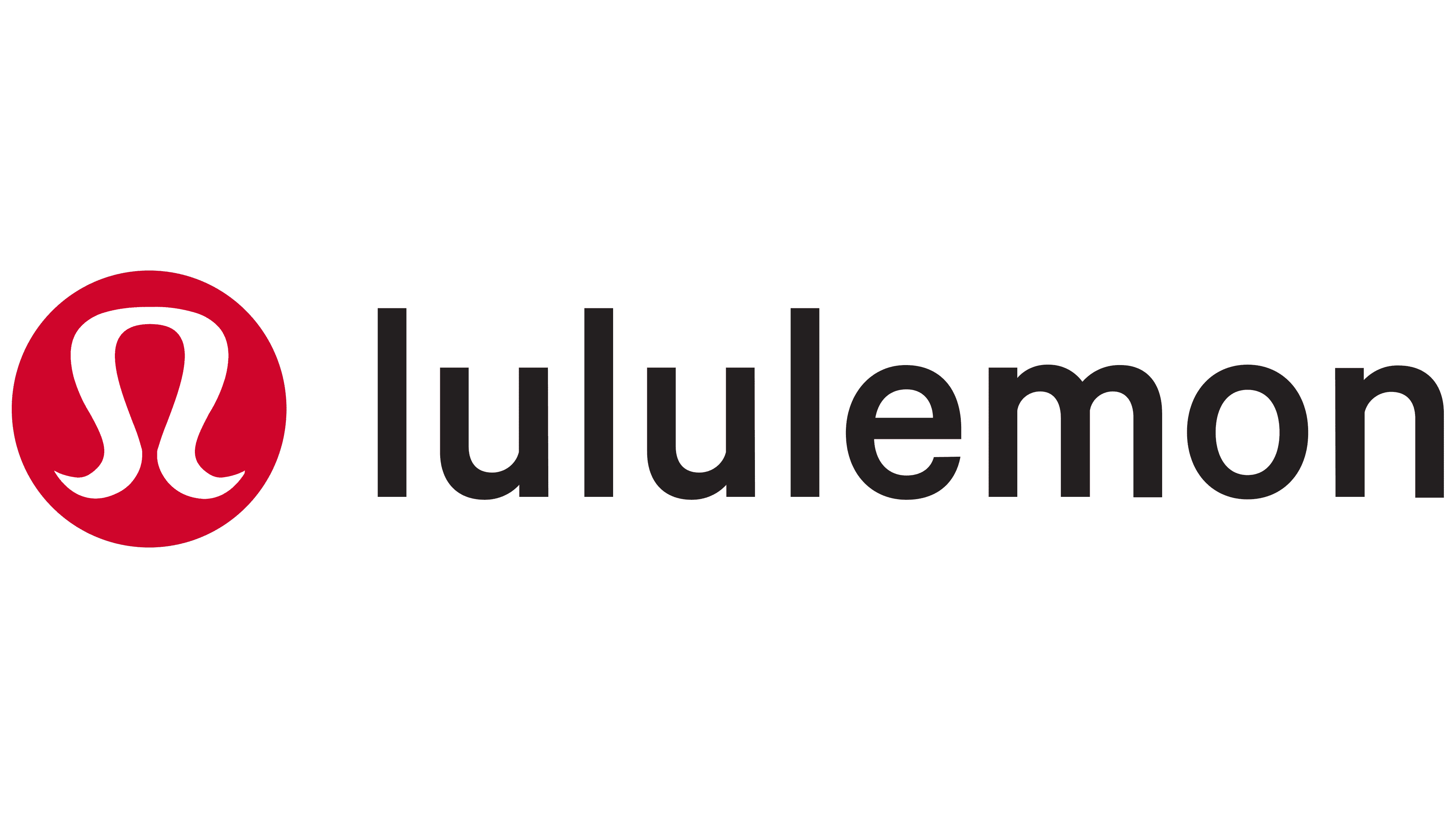 Lululemon Logo, symbol, meaning, history, PNG, brand