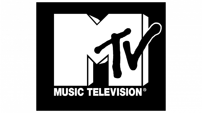 MTV Symbol