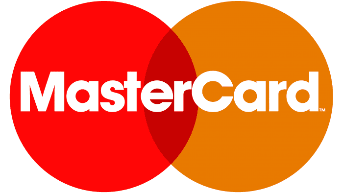 MasterCard Logo 1979-1990