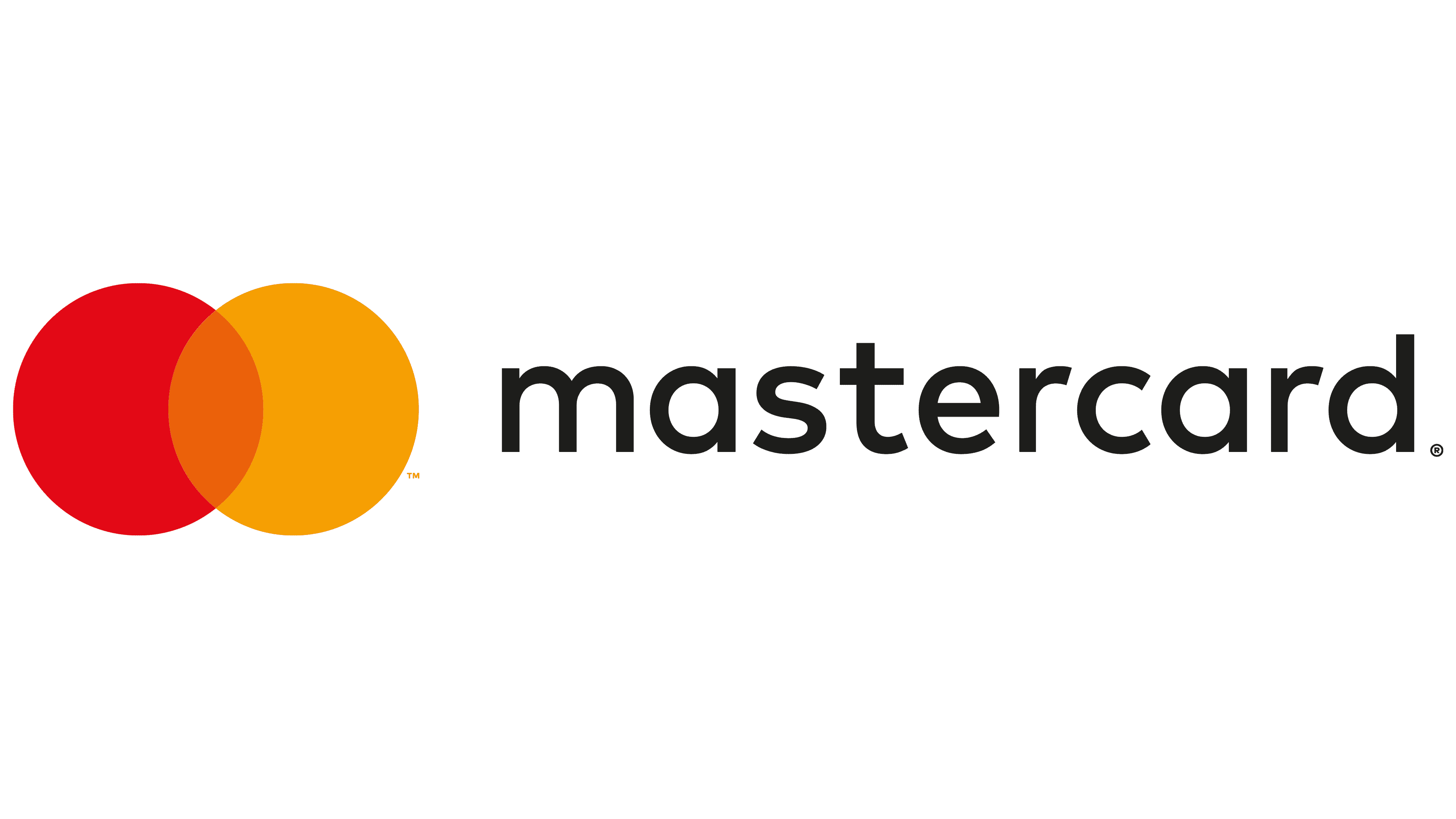 Mastercard Logo Symbol Meaning History PNG Brand