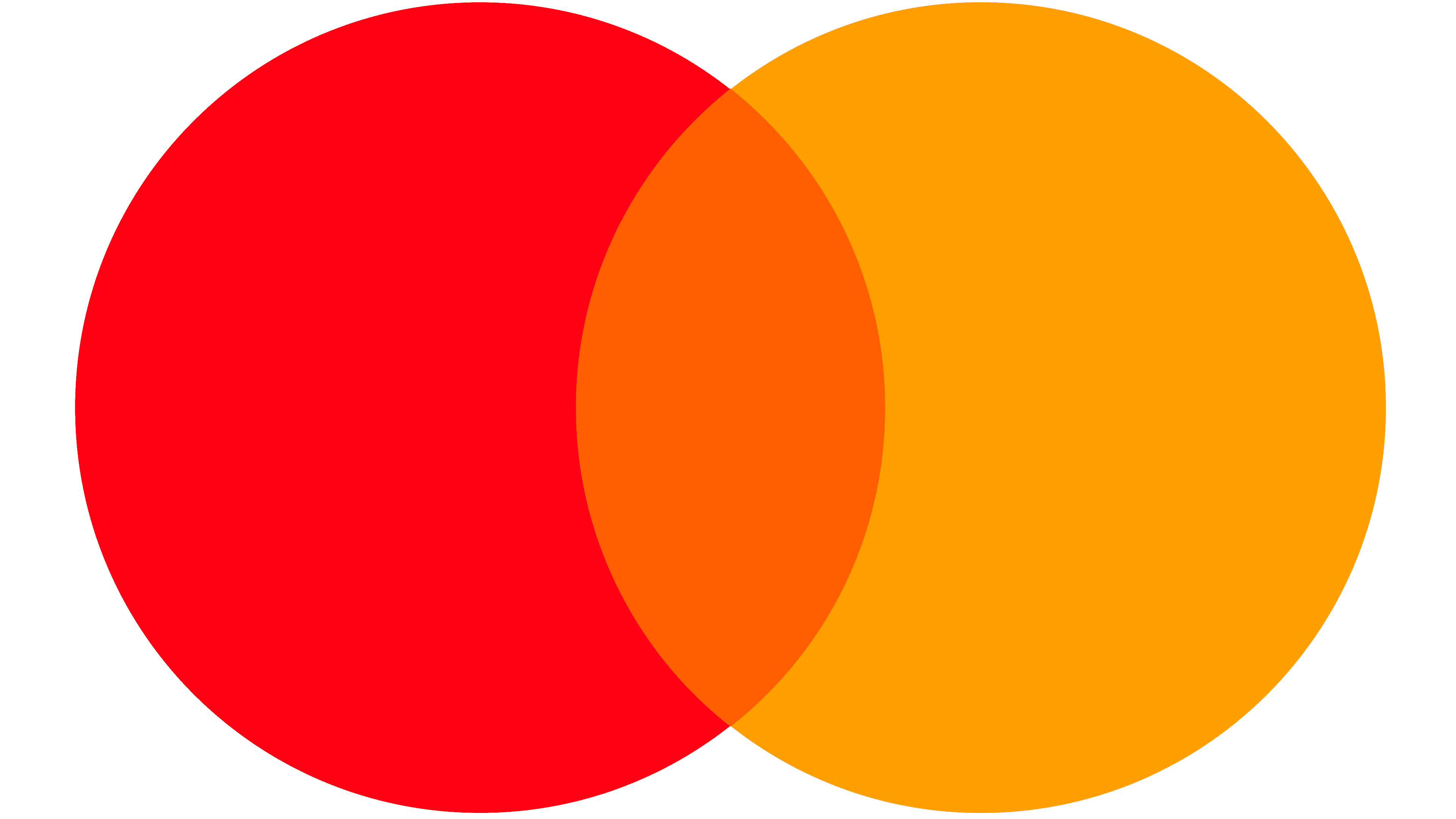 Mastercard Logo Symbol History Png 3840 2160