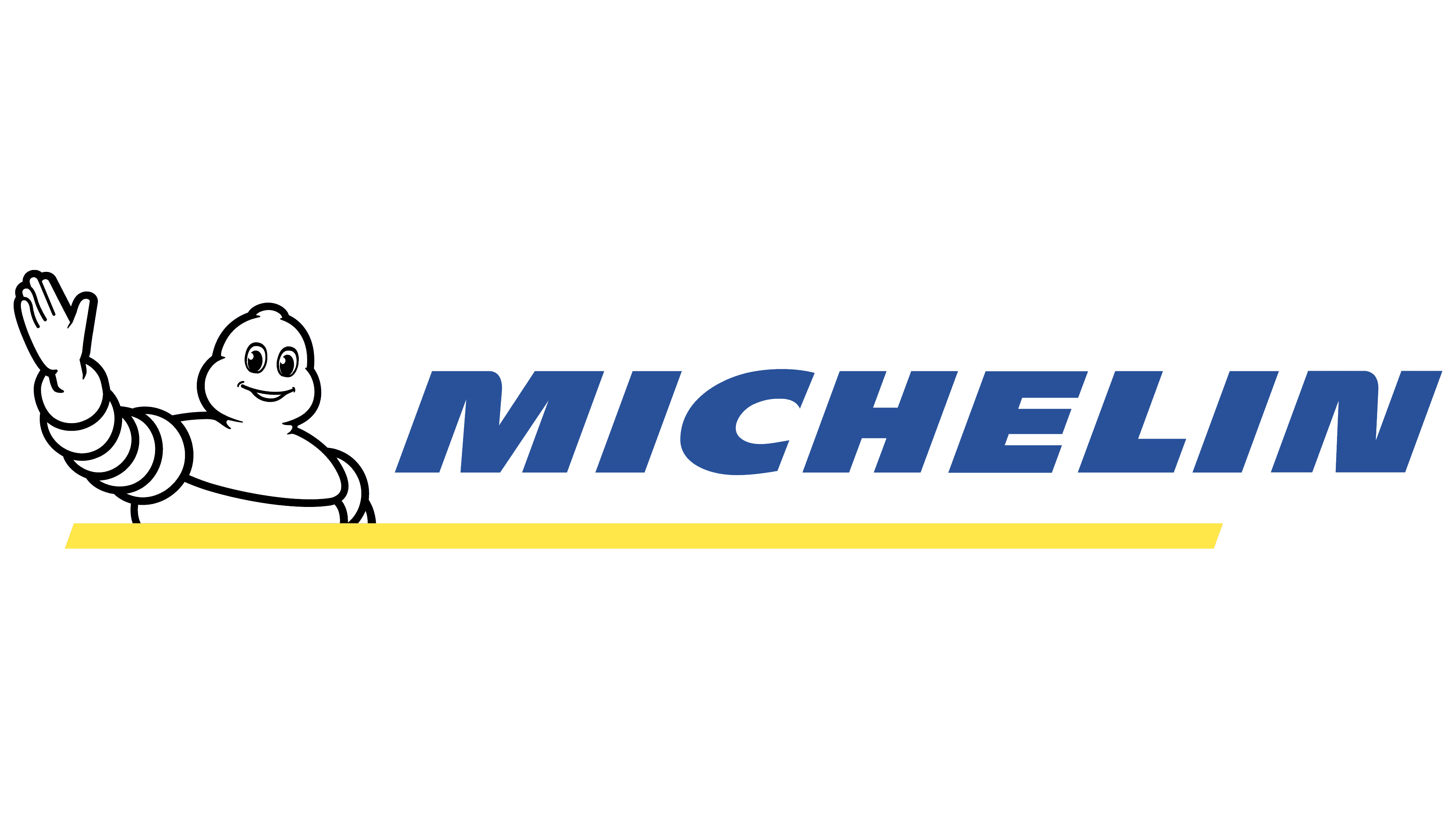 Michelin Logo, symbol, meaning, history, PNG, brand