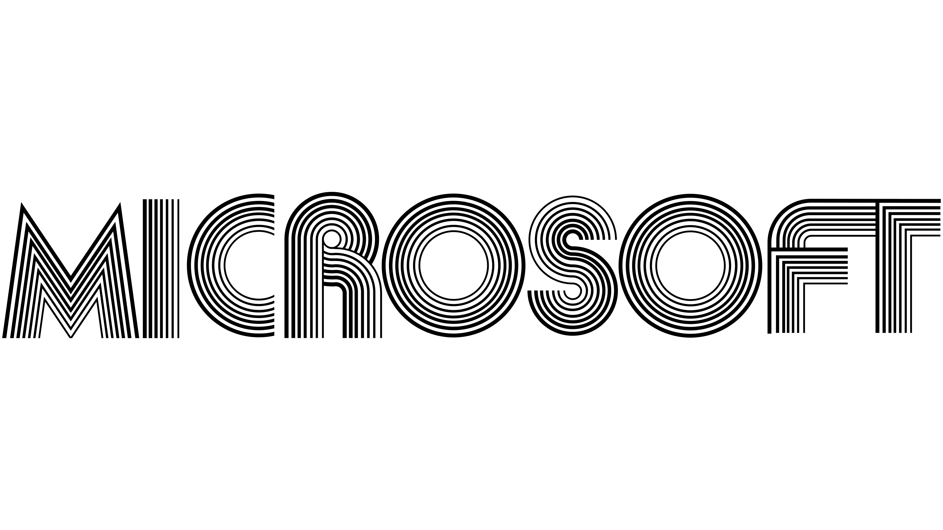 Microsoft Logo Symbol Meaning History Png Brand