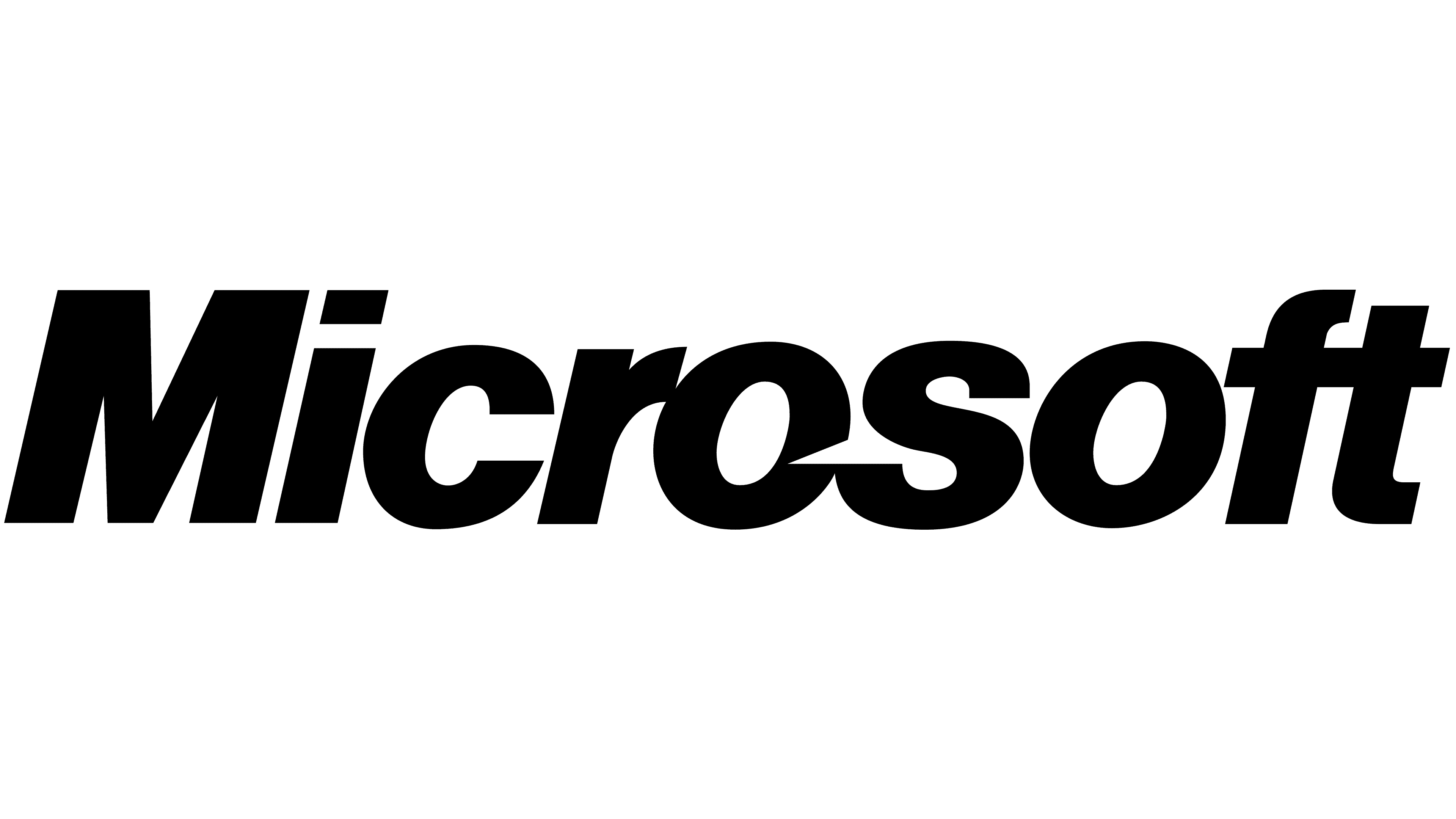 Microsoft Teams Logo - PNG and Vector - Logo Download