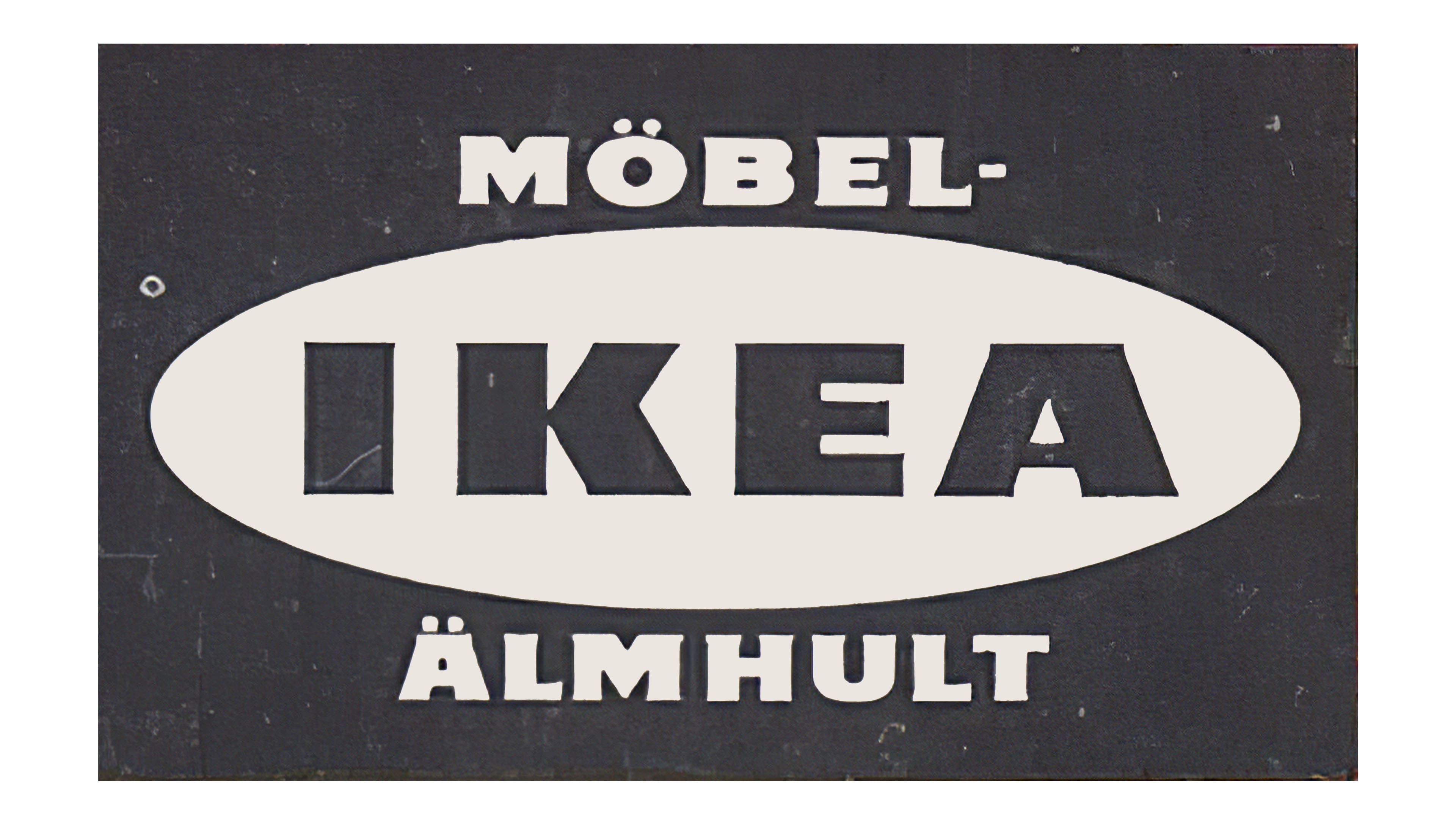 IKEA Logo | Symbol, History, PNG (3840*2160)