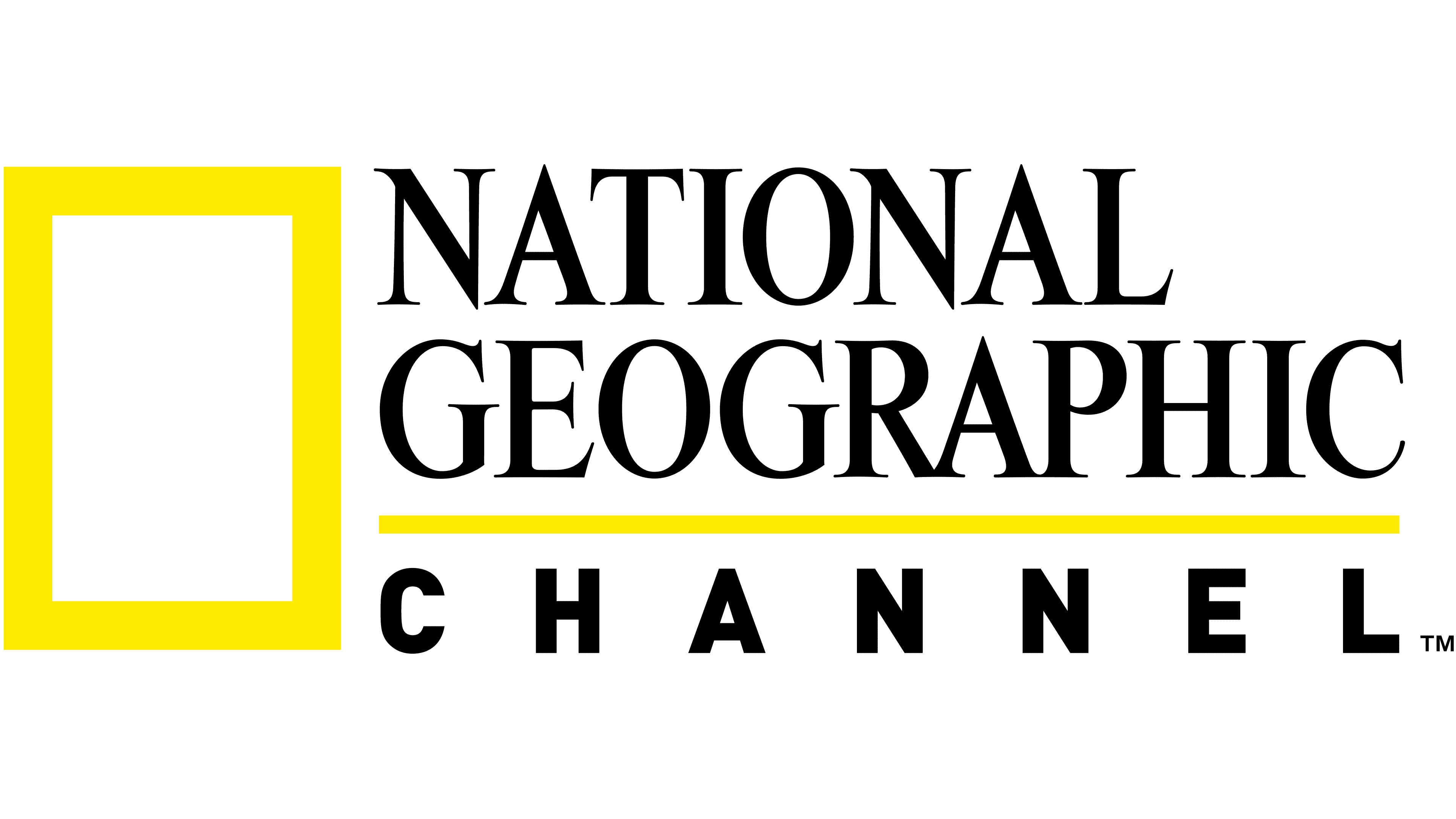 National Geographic Logo Symbol Meaning History PNG Brand