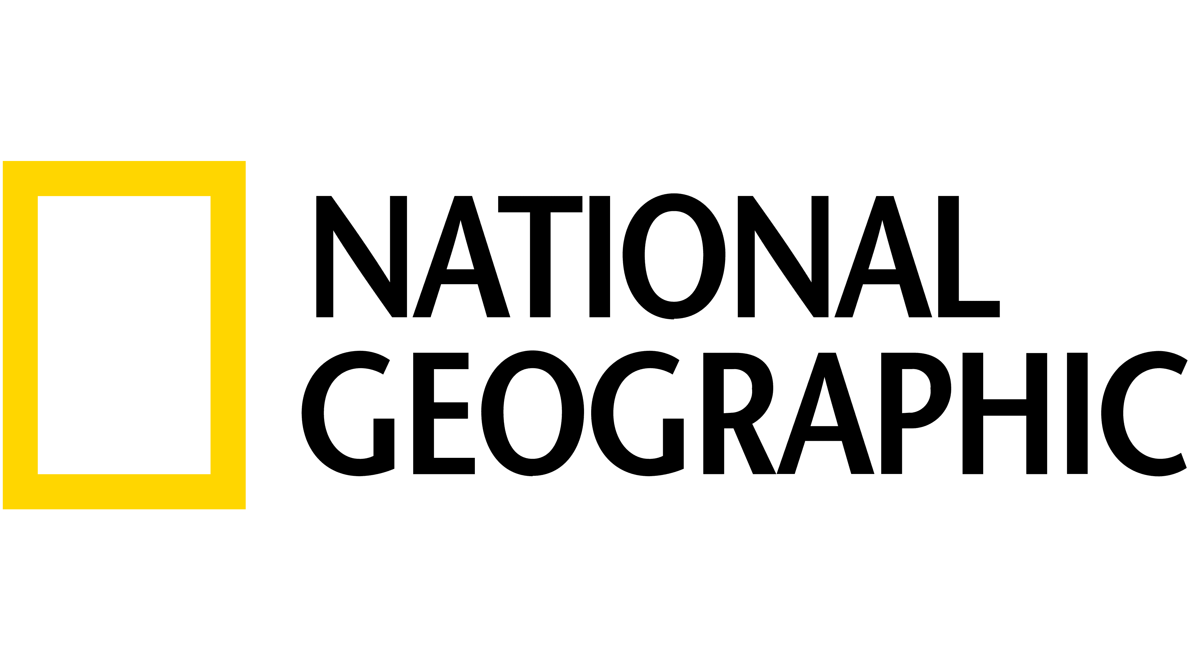 national-geographic-logo-symbol-meaning-history-png-brand