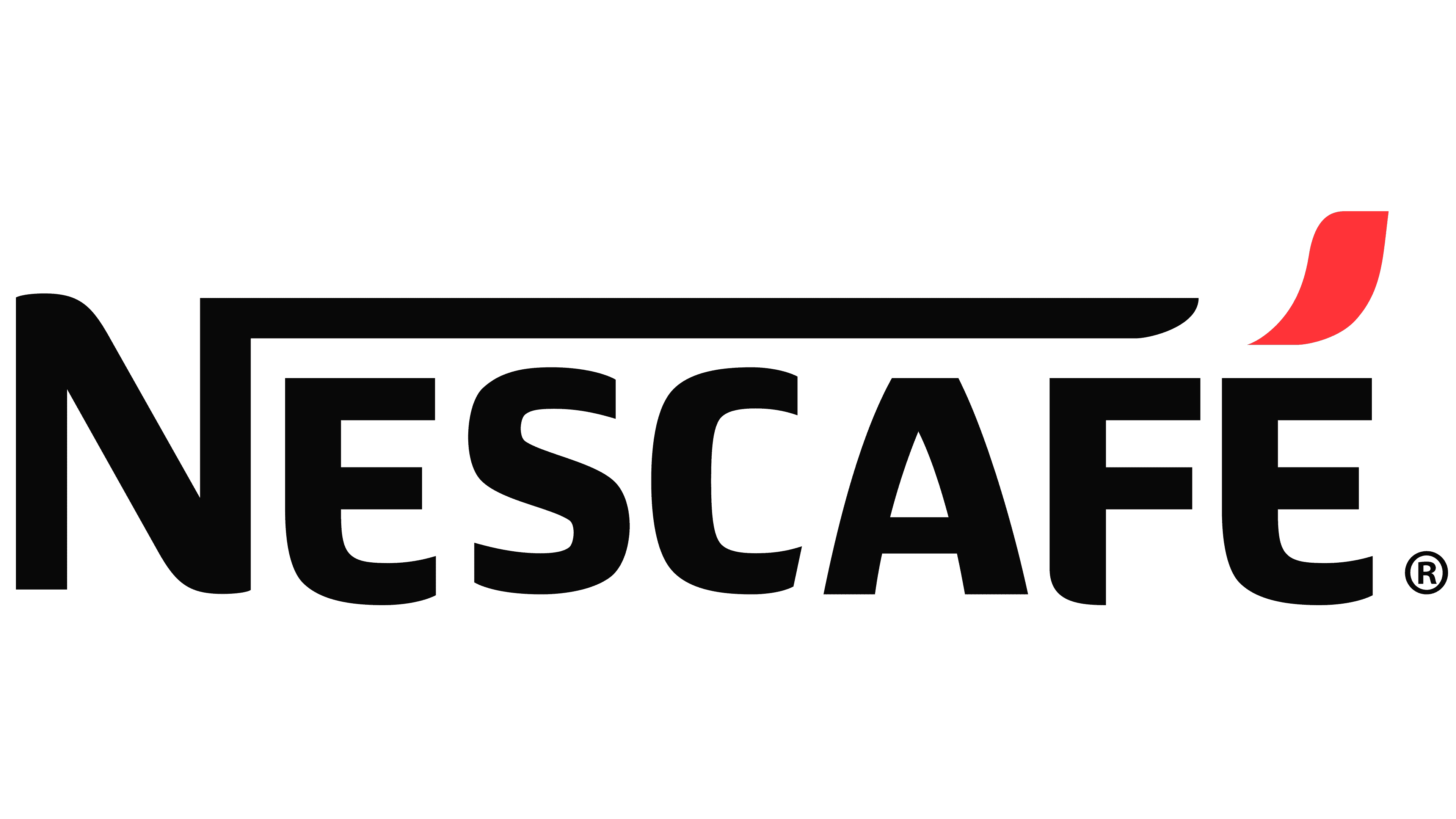 Nescafe Logo, symbol, meaning, history, PNG, brand