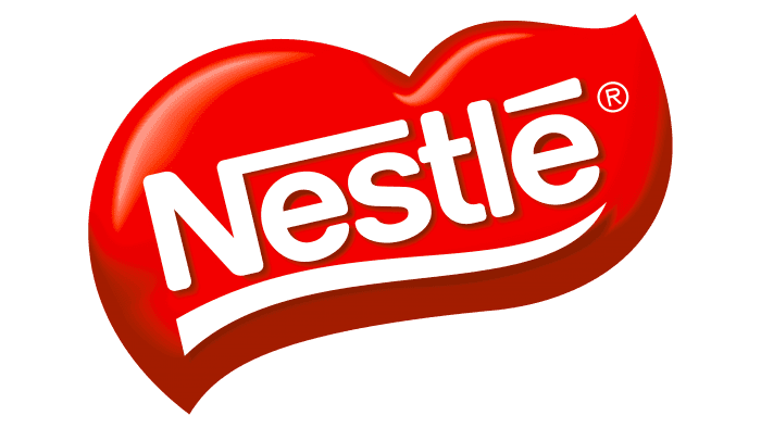 Nestle Emblem