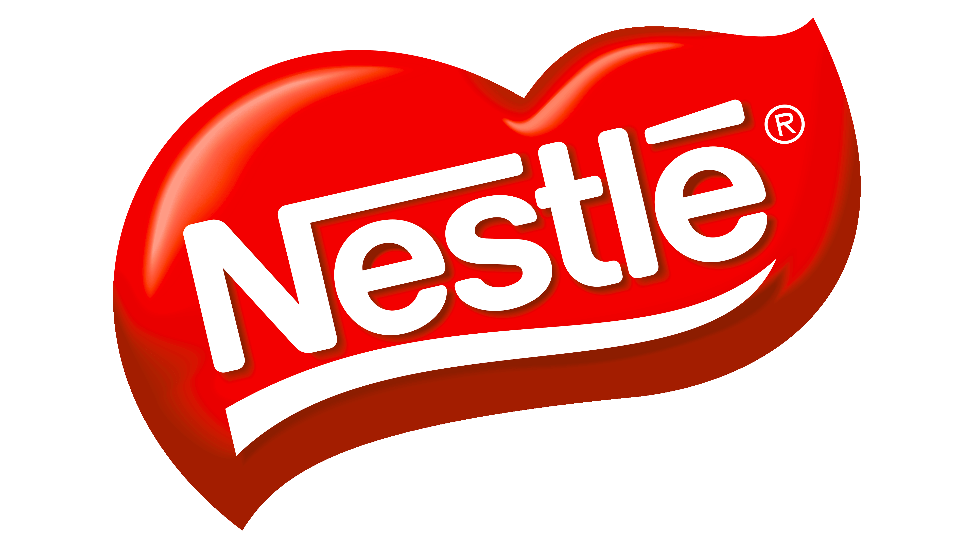Nestle Logo Symbol Meaning History PNG Brand