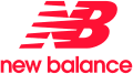 New Balance Logo