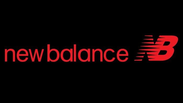 New Balance Symbol