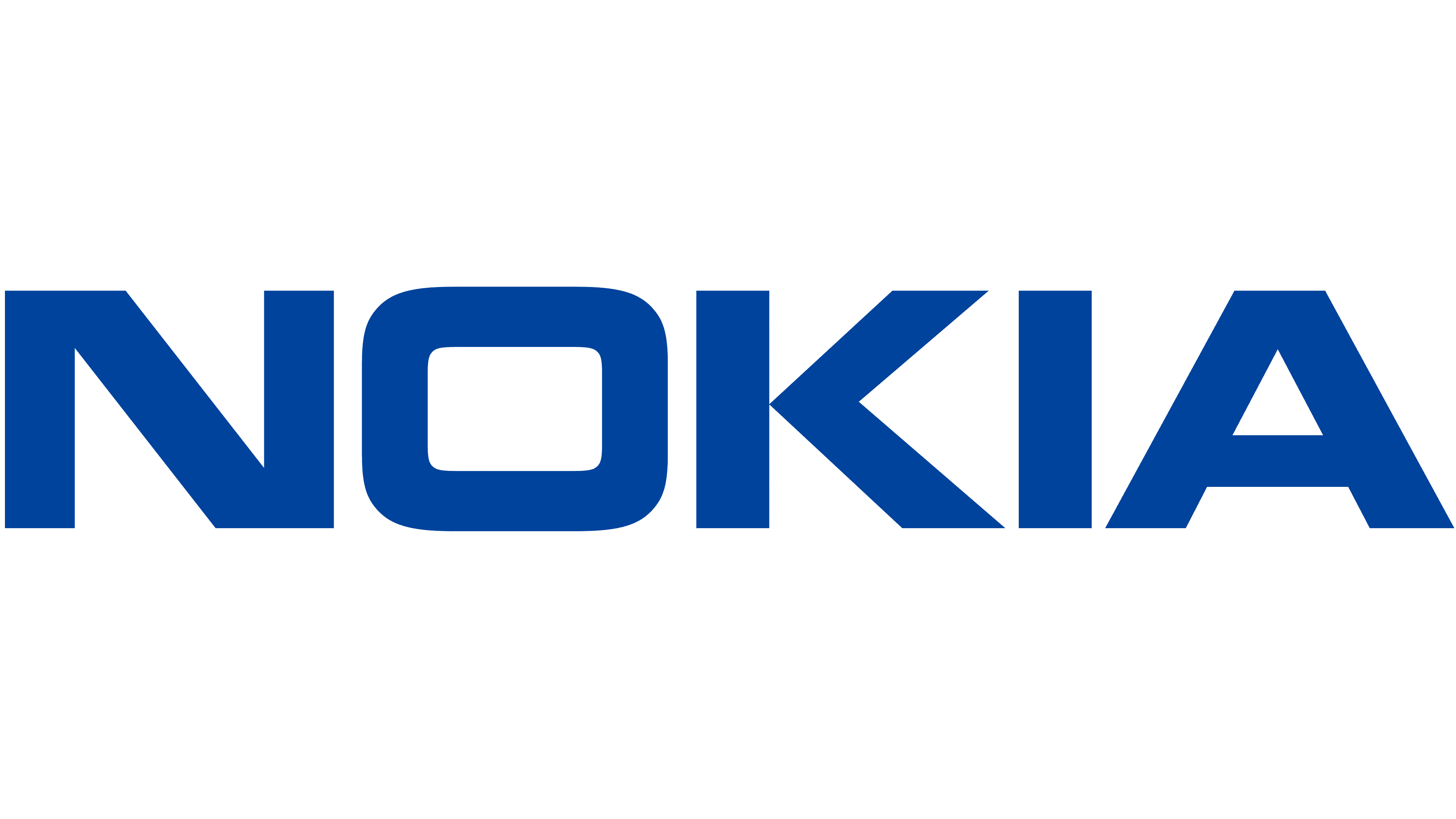 Nokia Logo, history, meaning, symbol, PNG